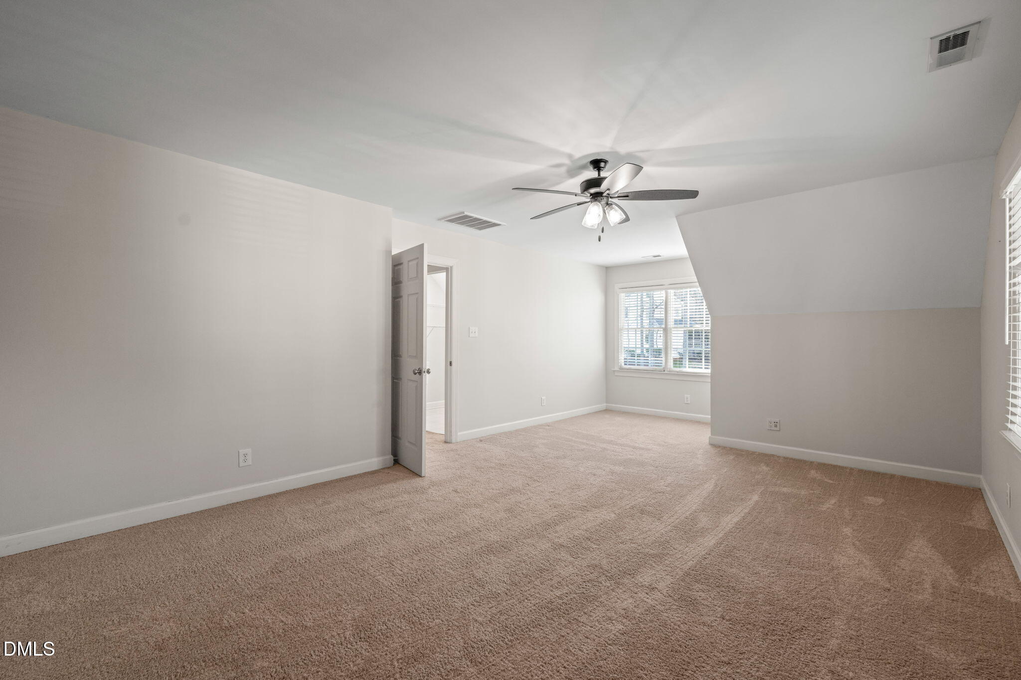 305 Sunset Grove Drive