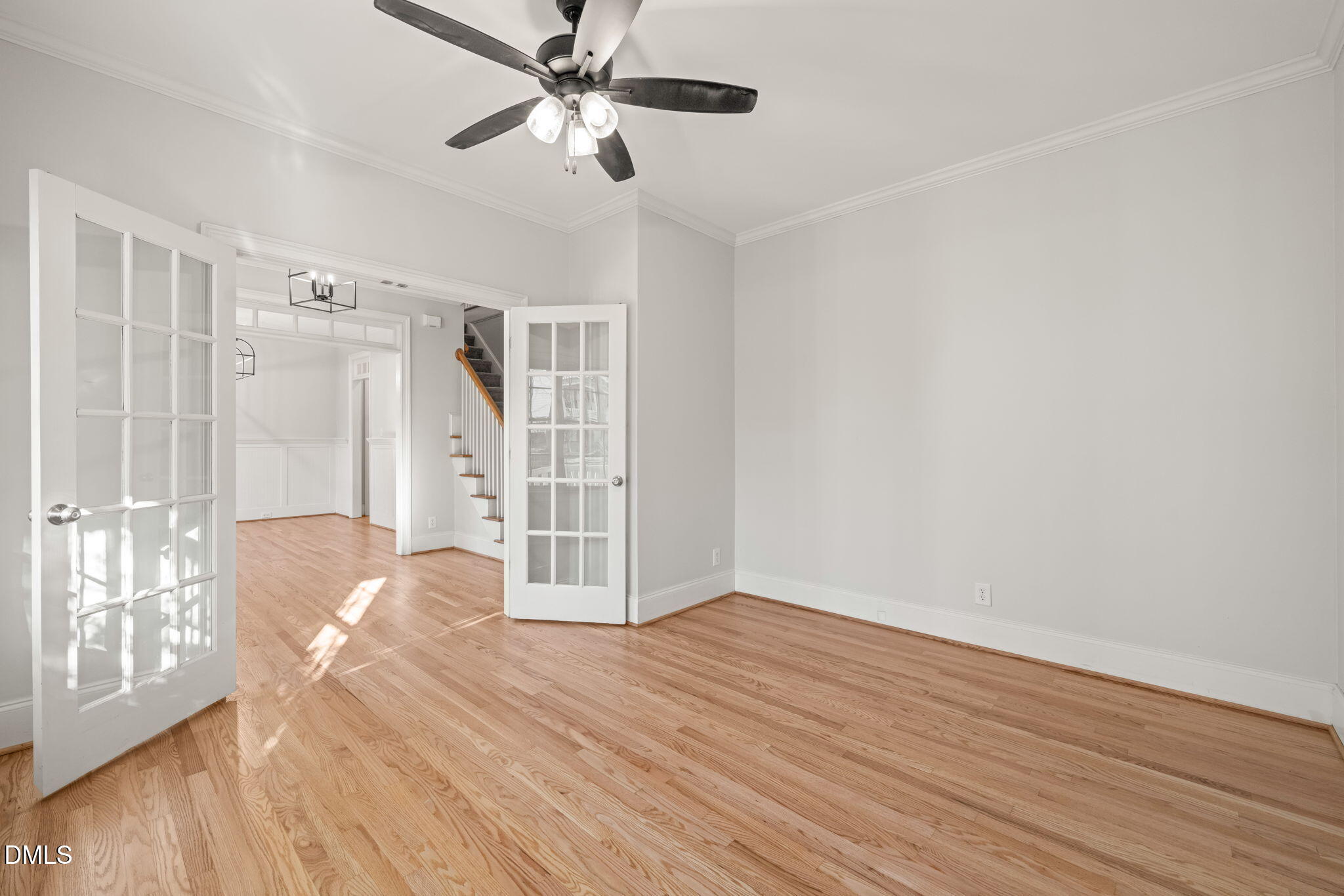 305 Sunset Grove Drive