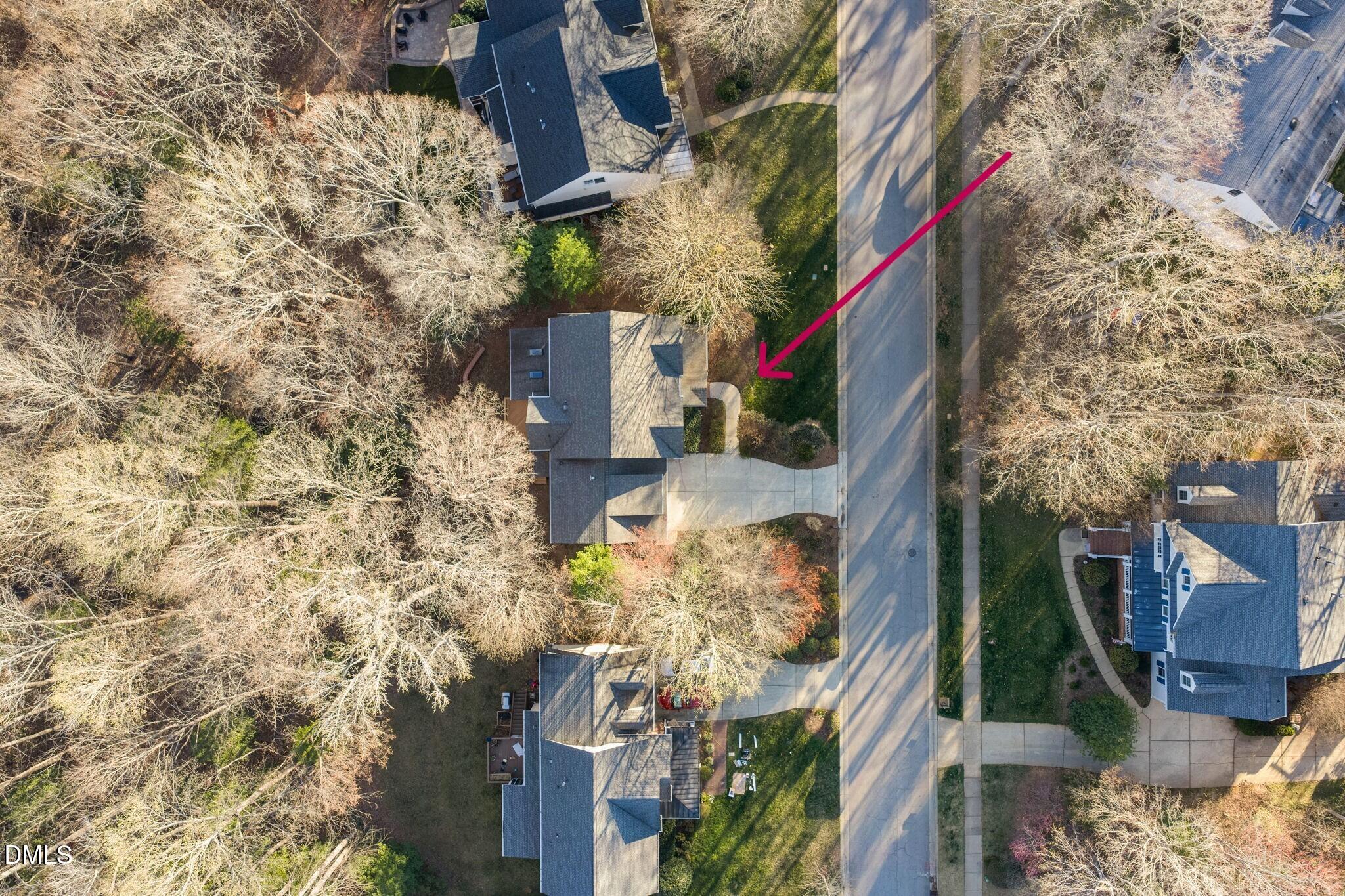 305 Sunset Grove Drive