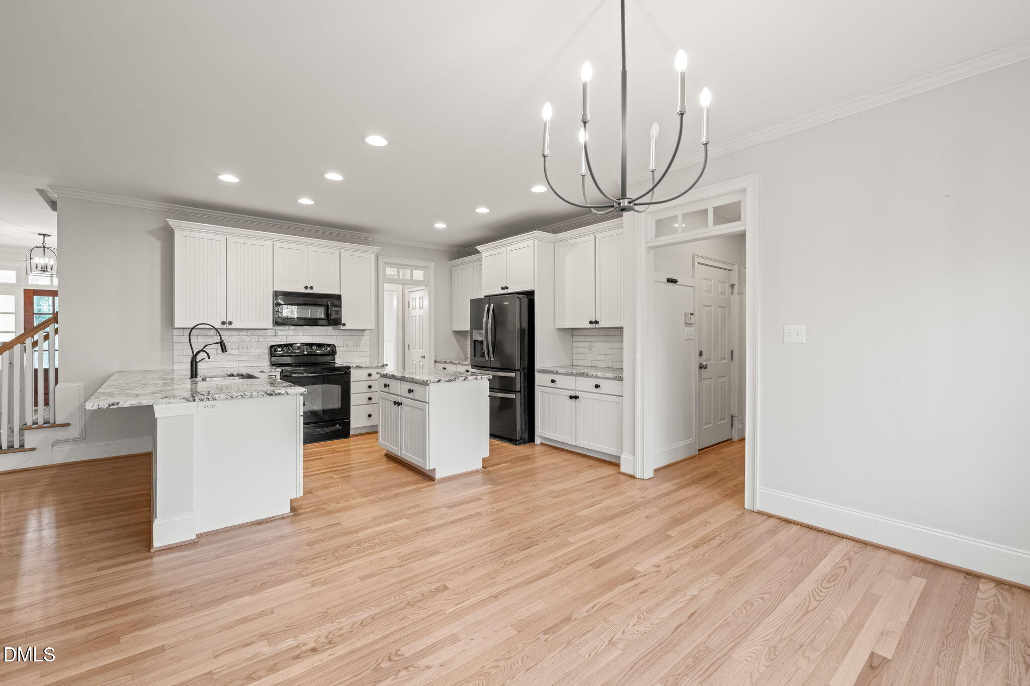 305 Sunset Grove Drive