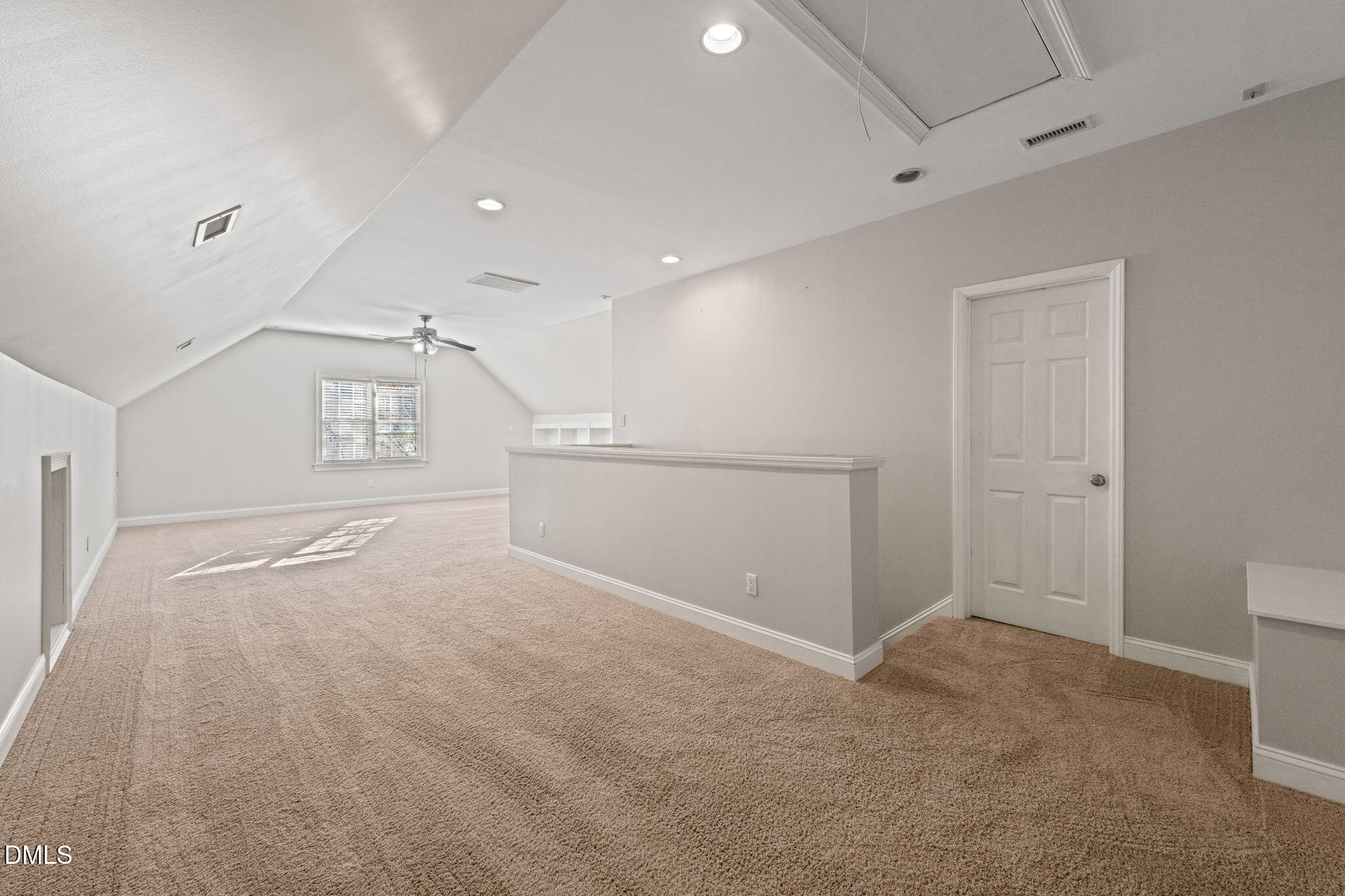 305 Sunset Grove Drive