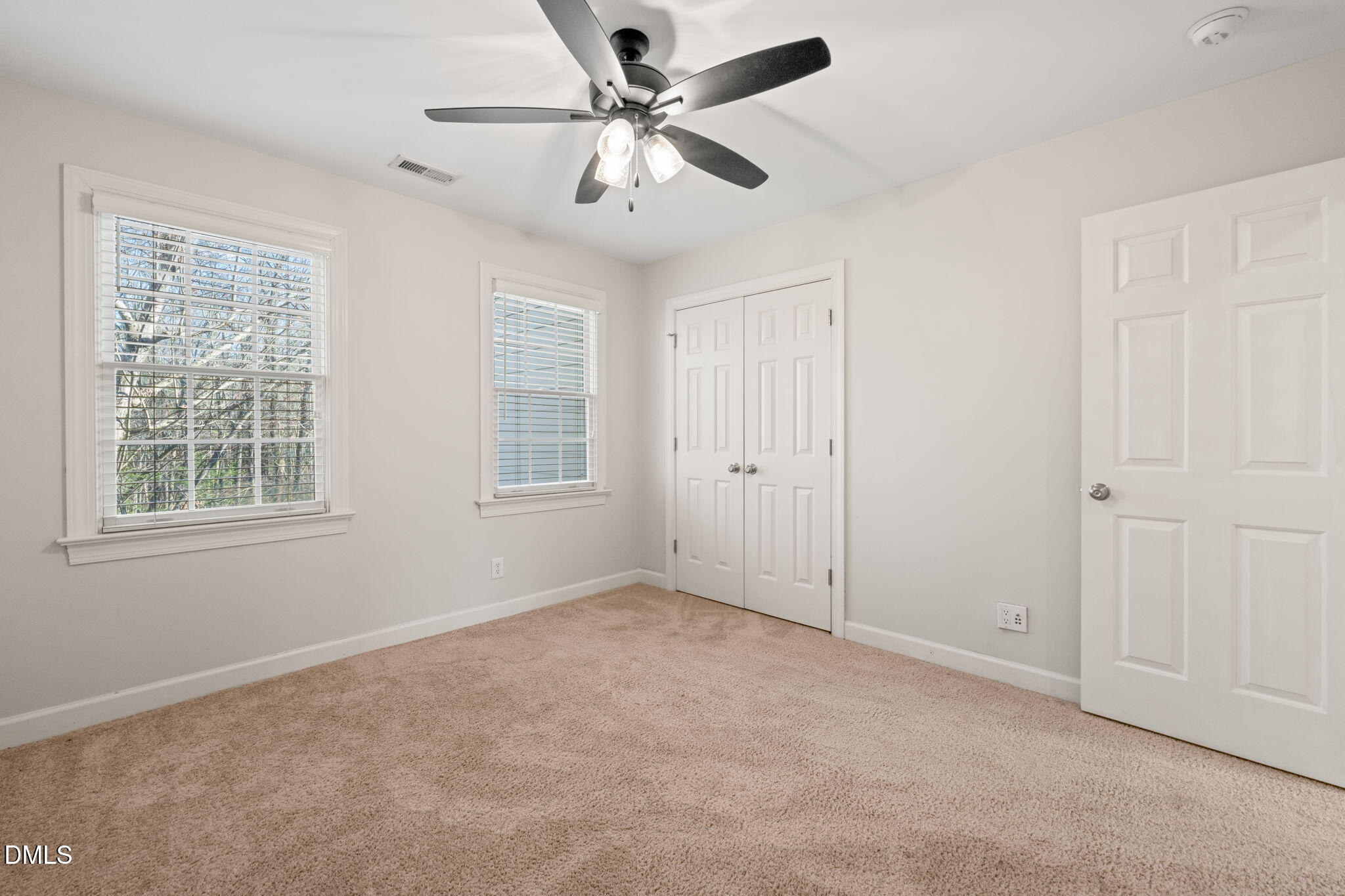 305 Sunset Grove Drive