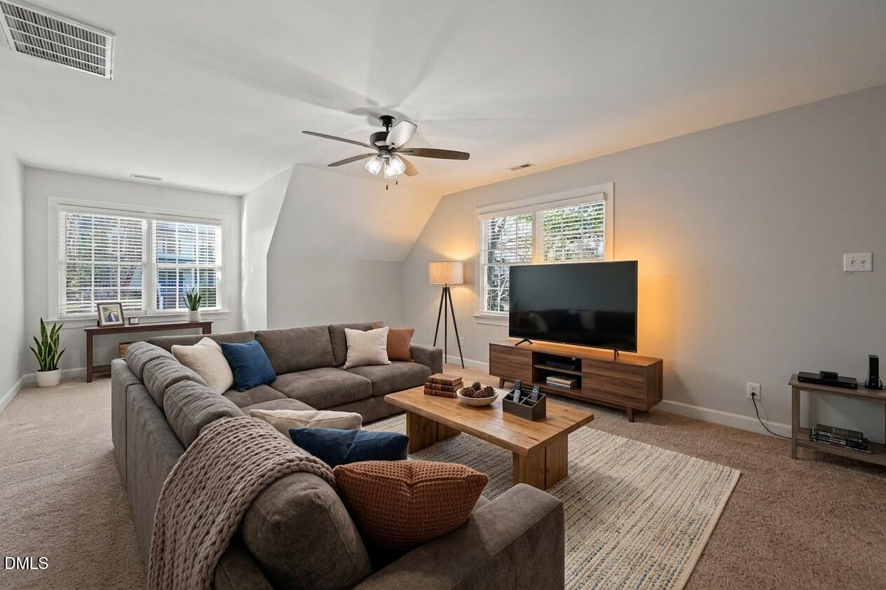 305 Sunset Grove Drive