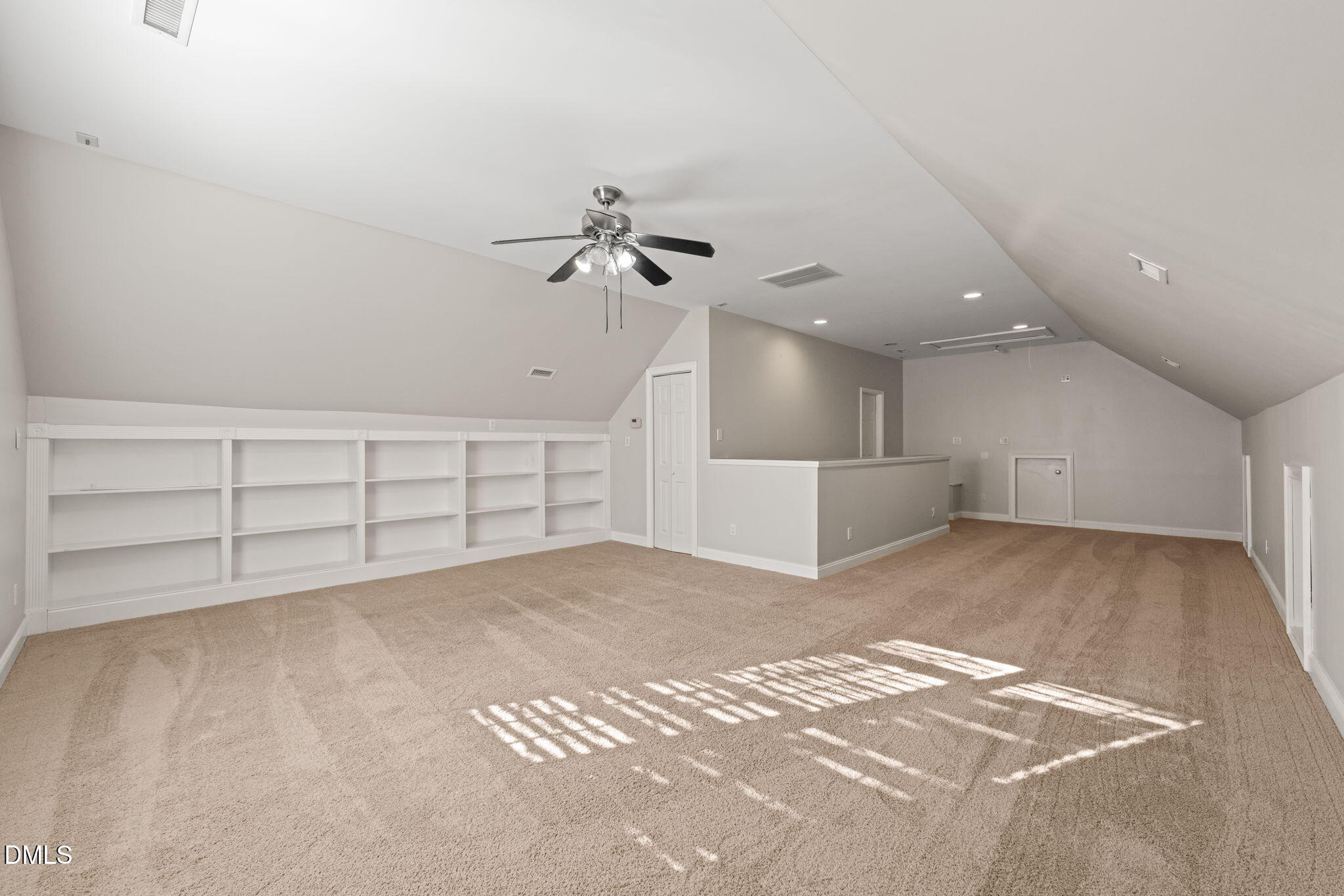 305 Sunset Grove Drive