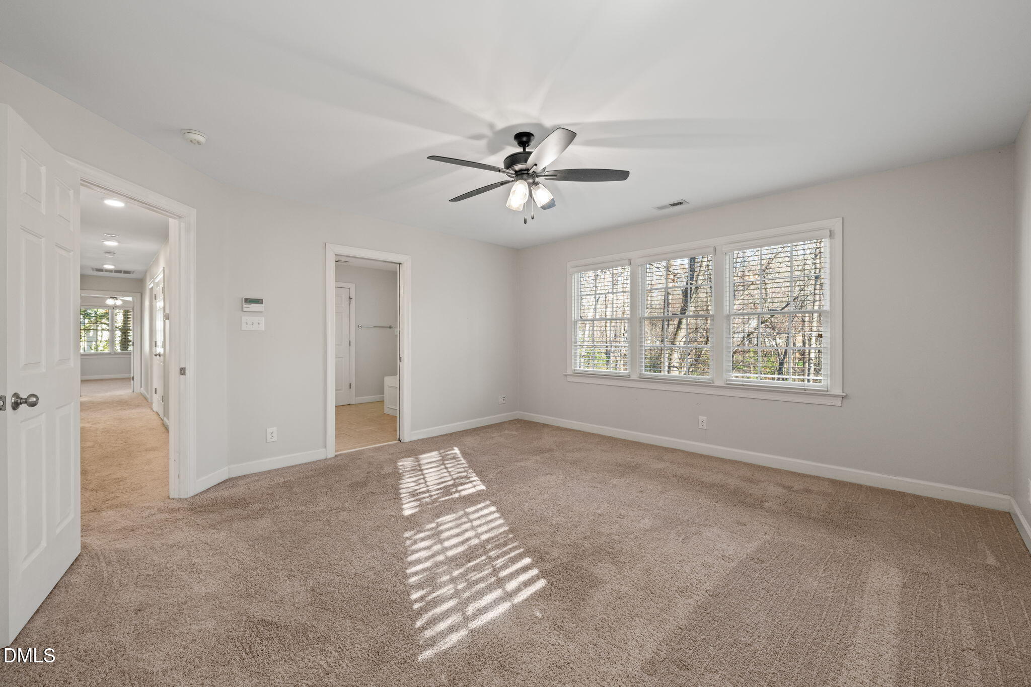 305 Sunset Grove Drive
