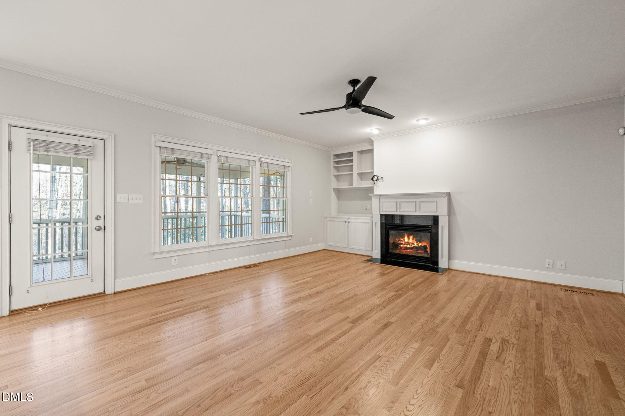 305 Sunset Grove Drive