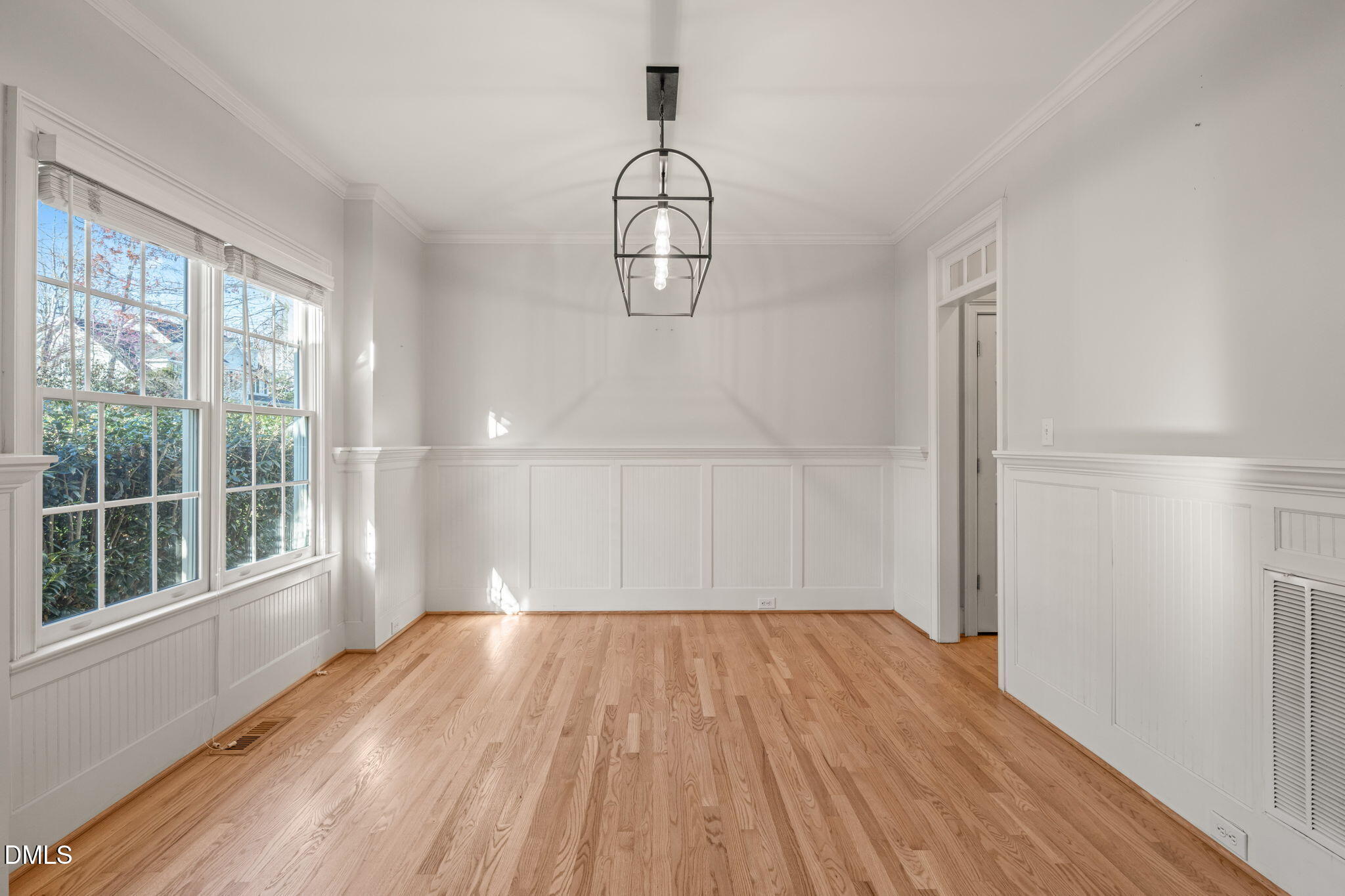 305 Sunset Grove Drive