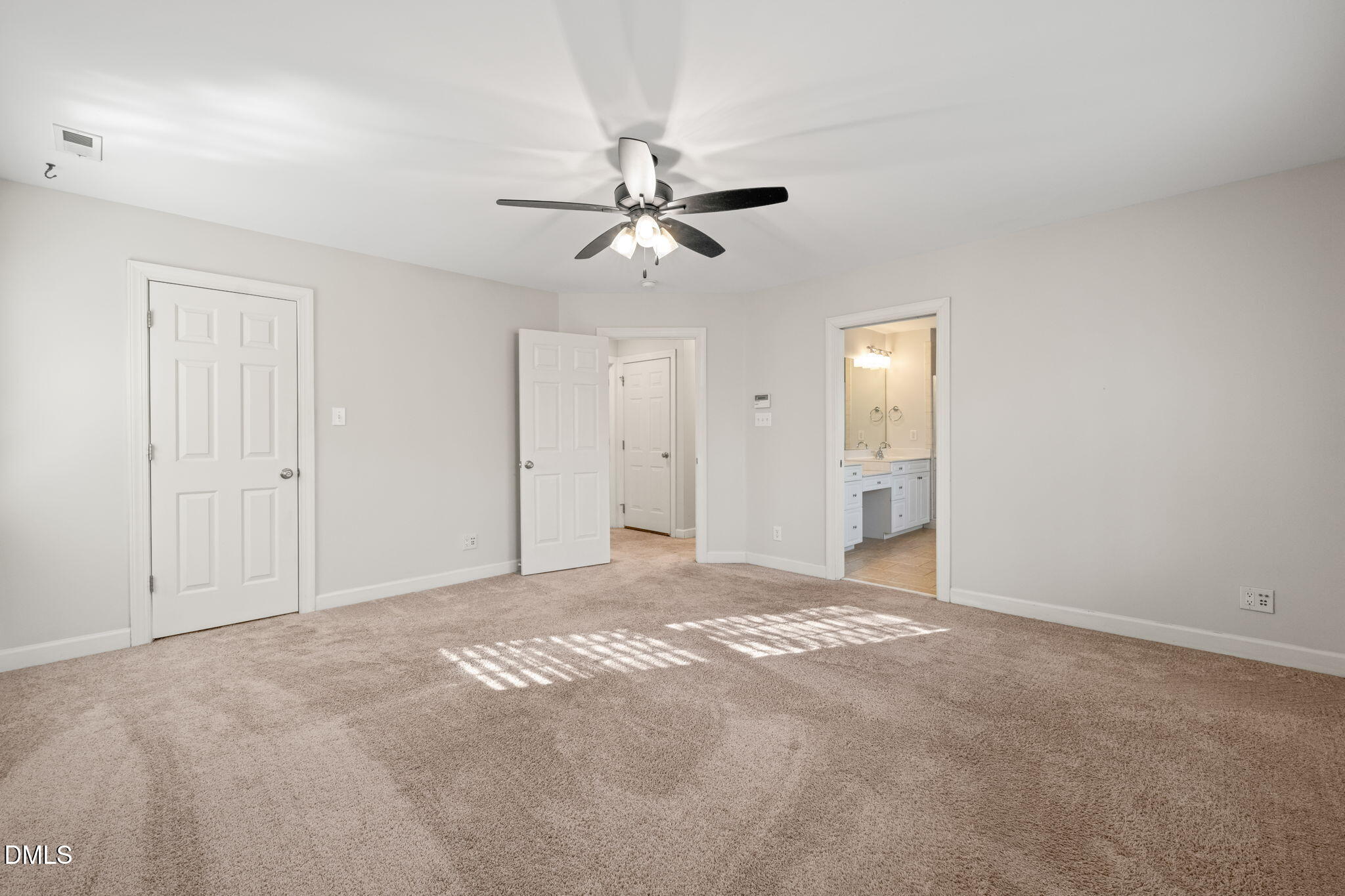 305 Sunset Grove Drive