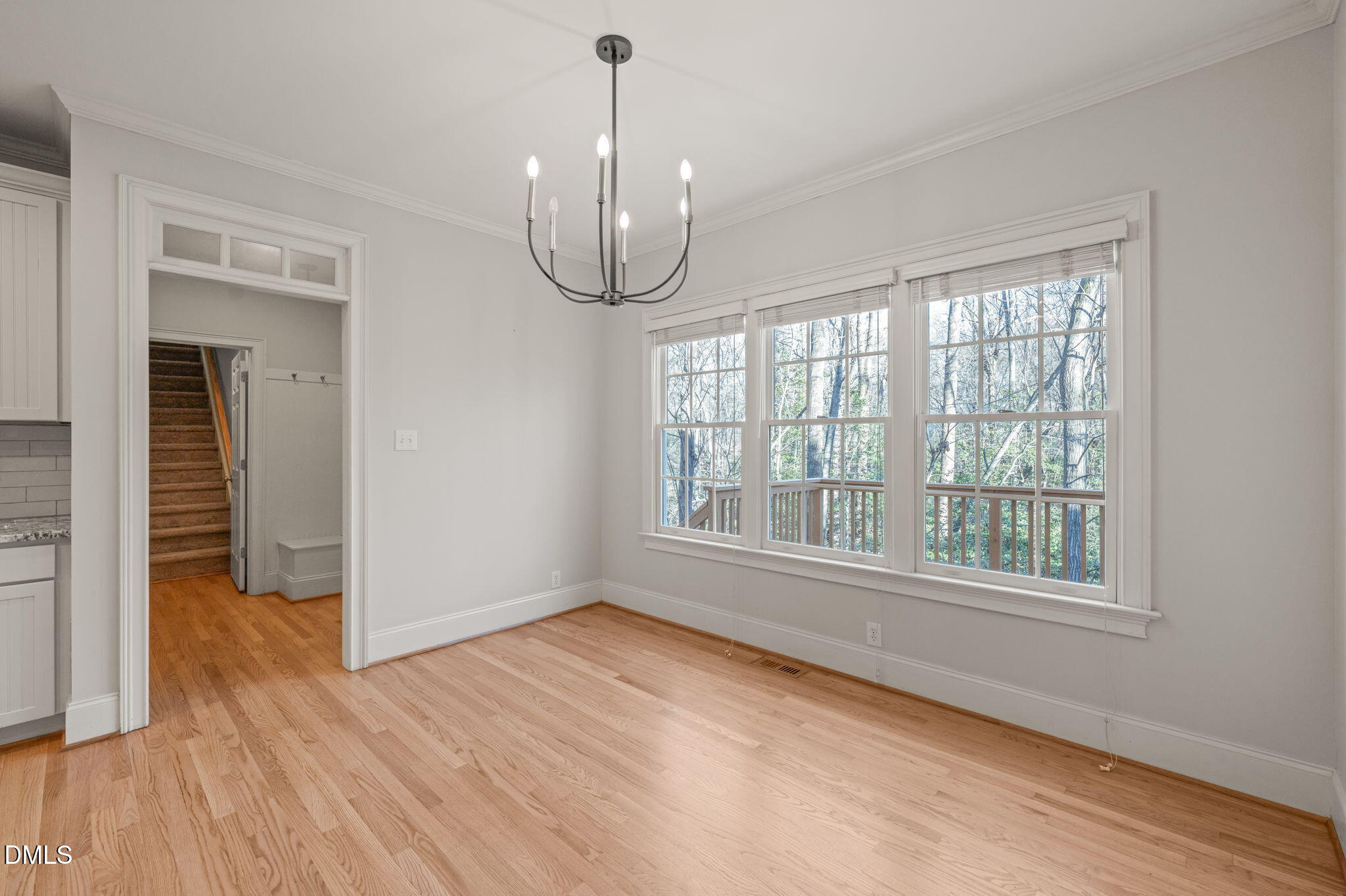 305 Sunset Grove Drive