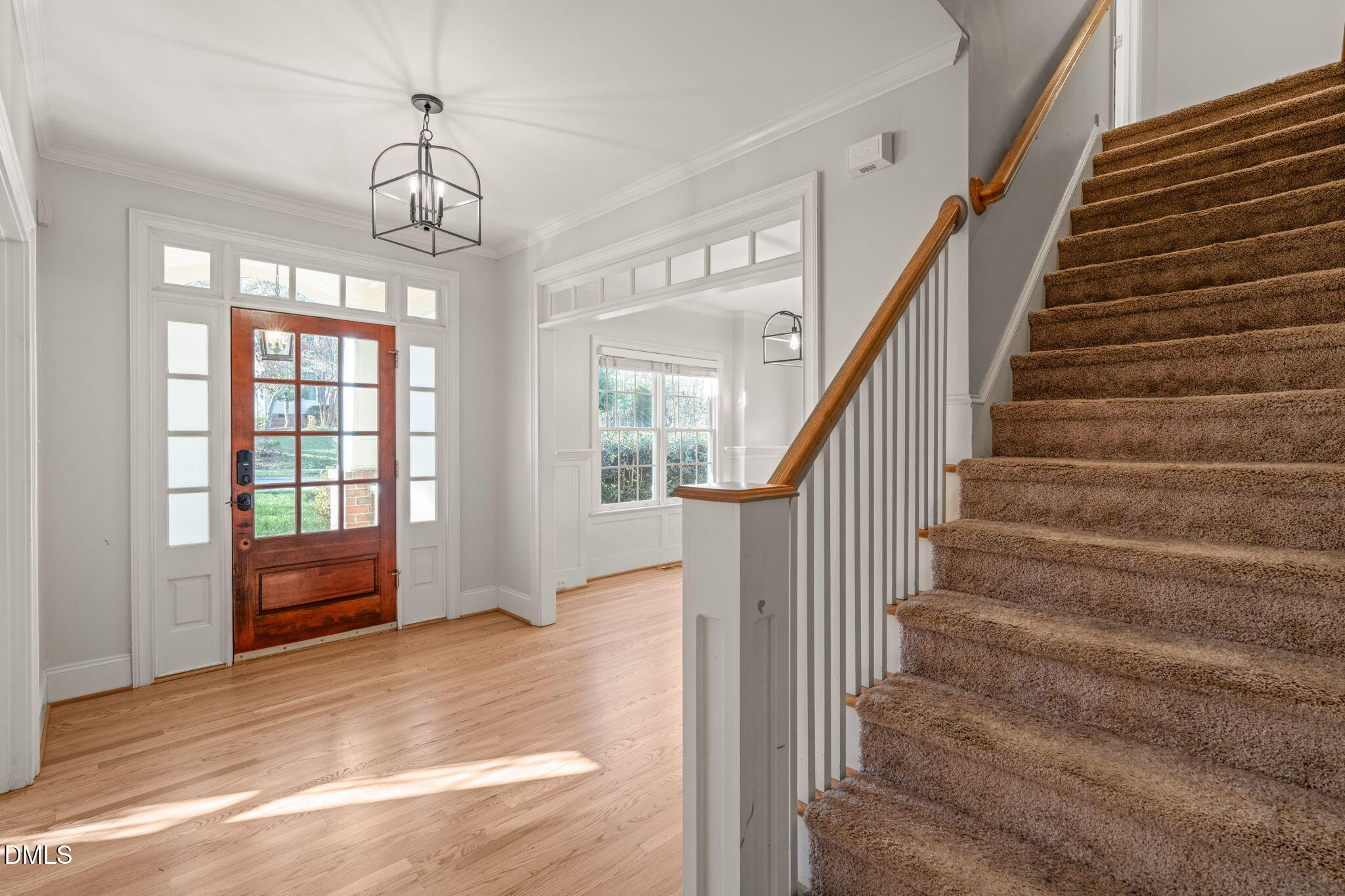 305 Sunset Grove Drive