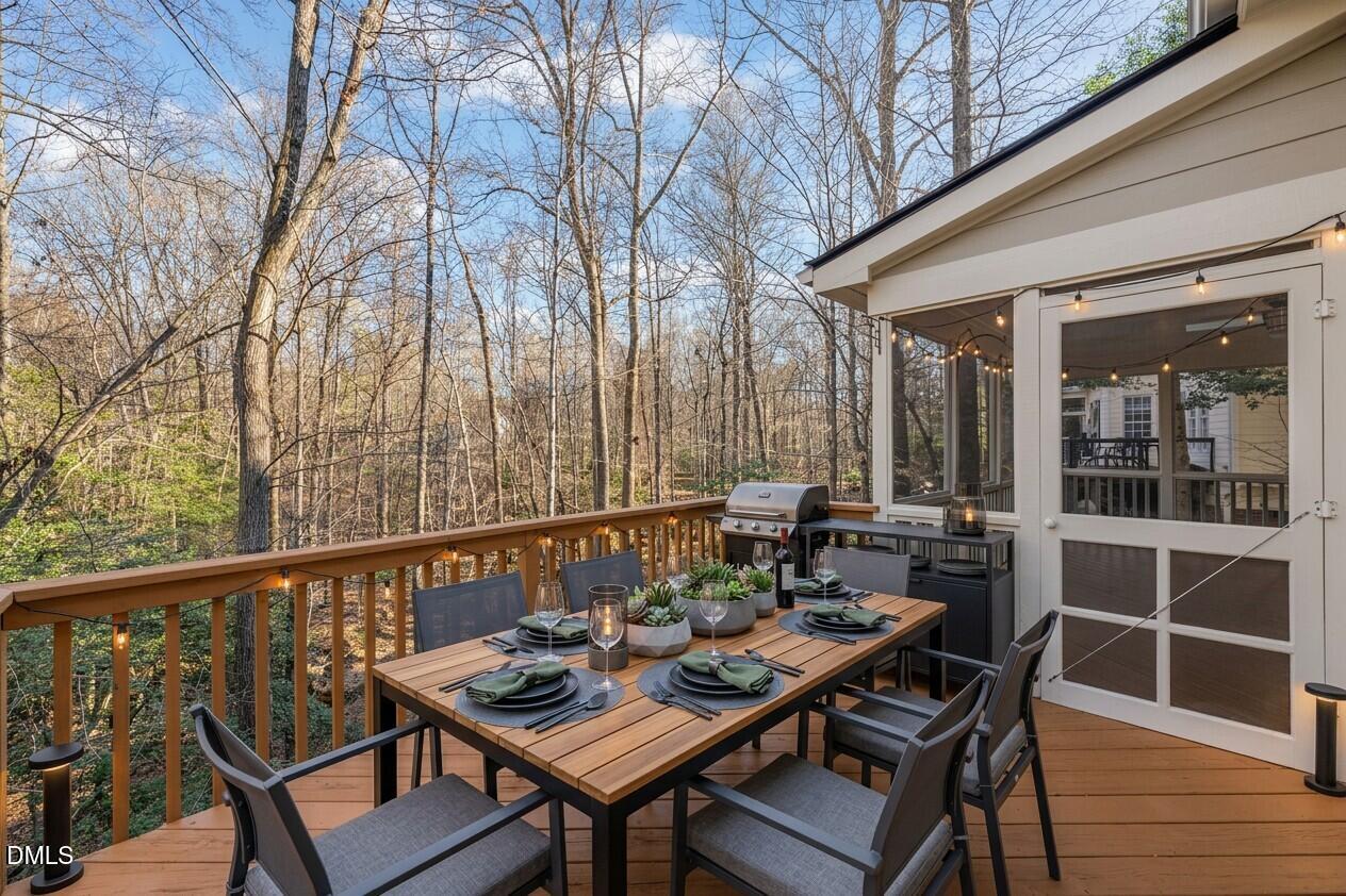 305 Sunset Grove Drive