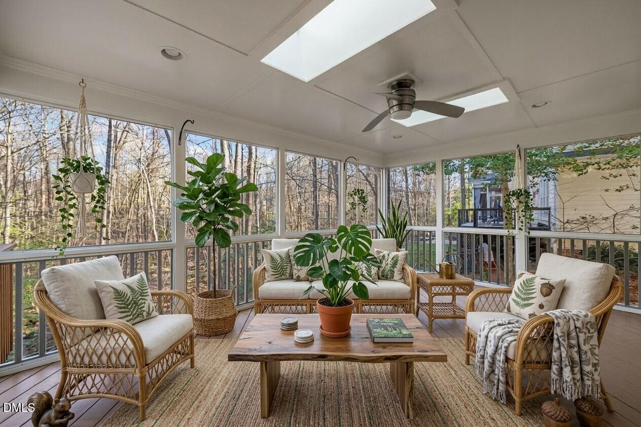 305 Sunset Grove Drive