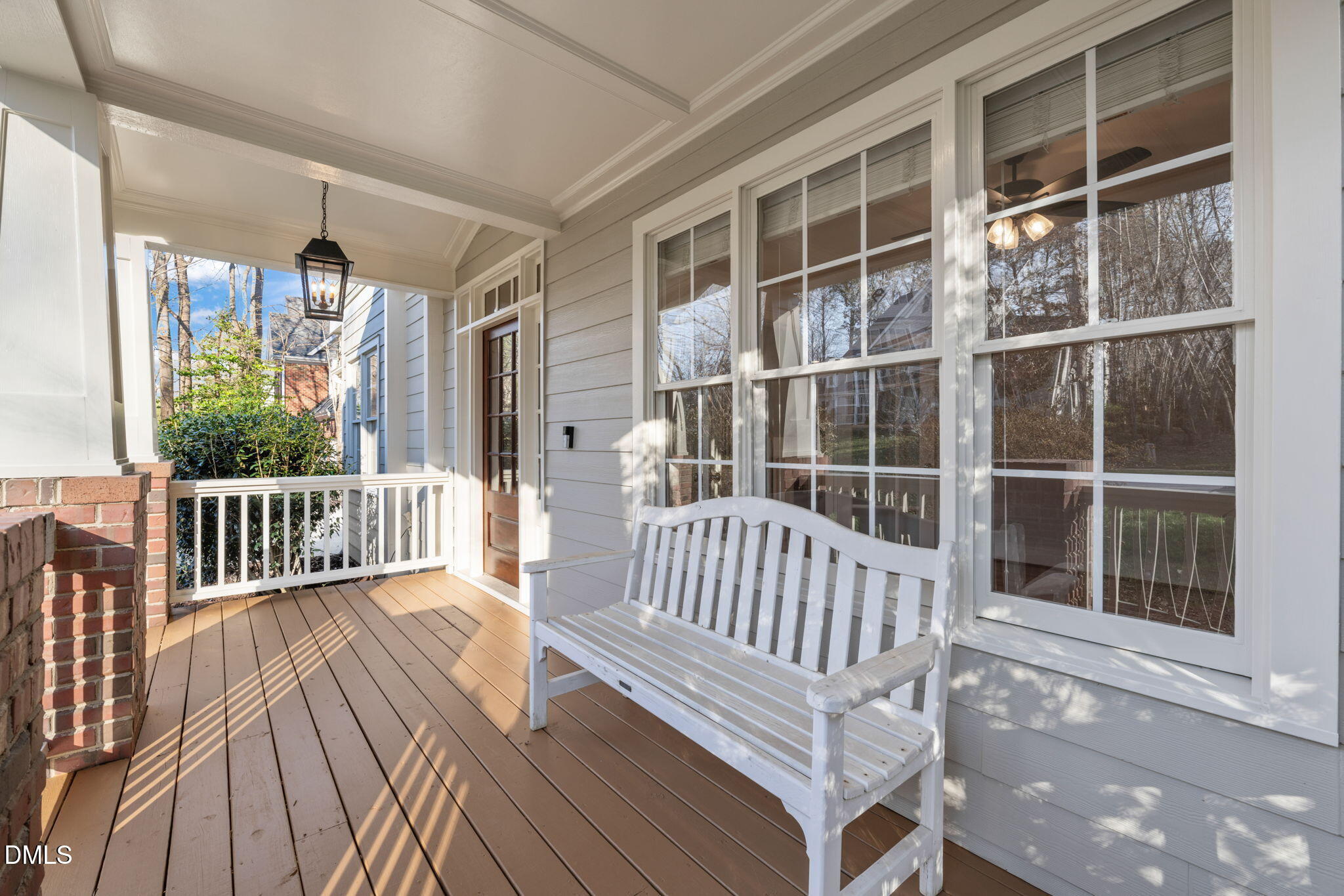 305 Sunset Grove Drive