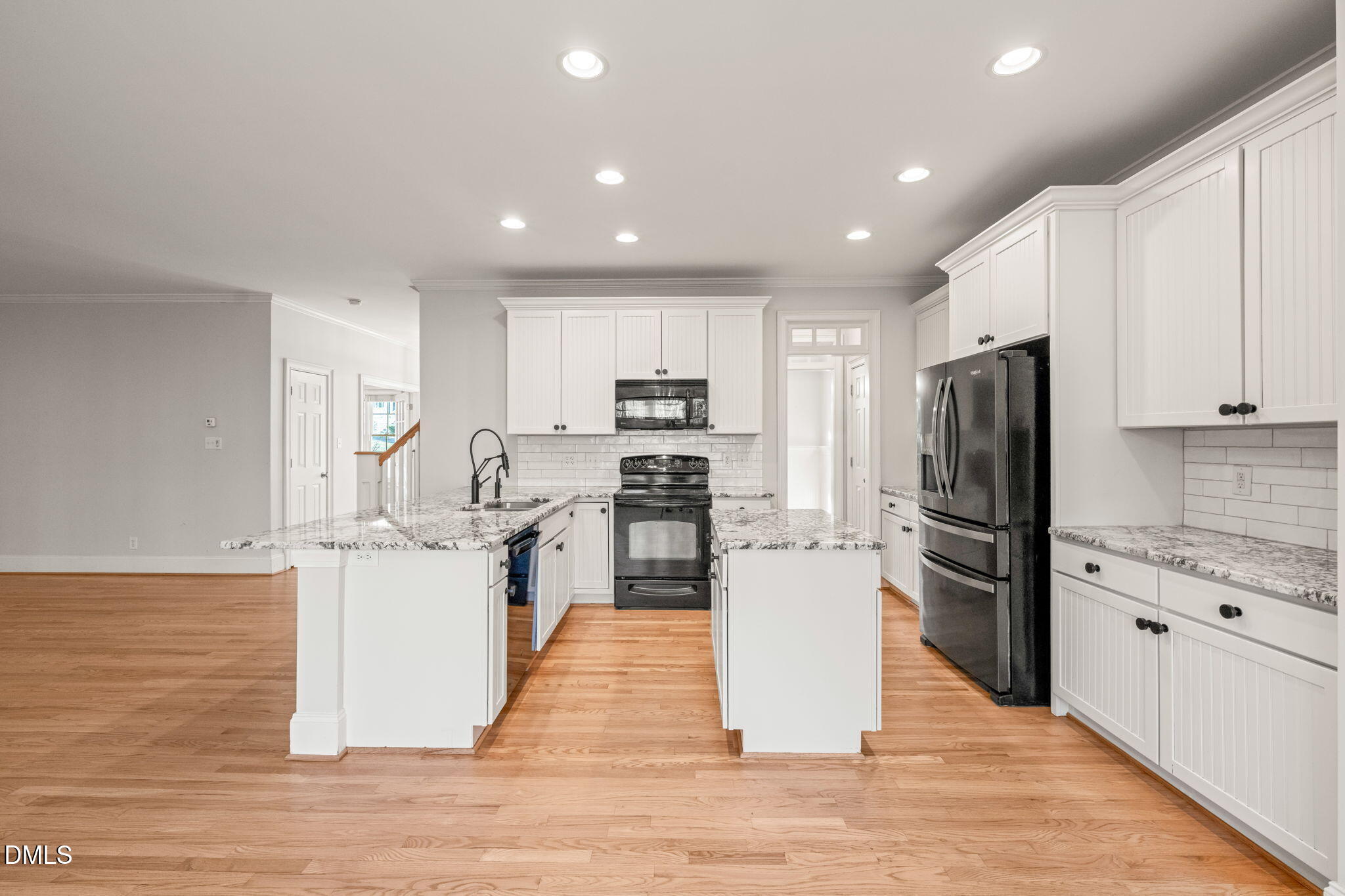 305 Sunset Grove Drive