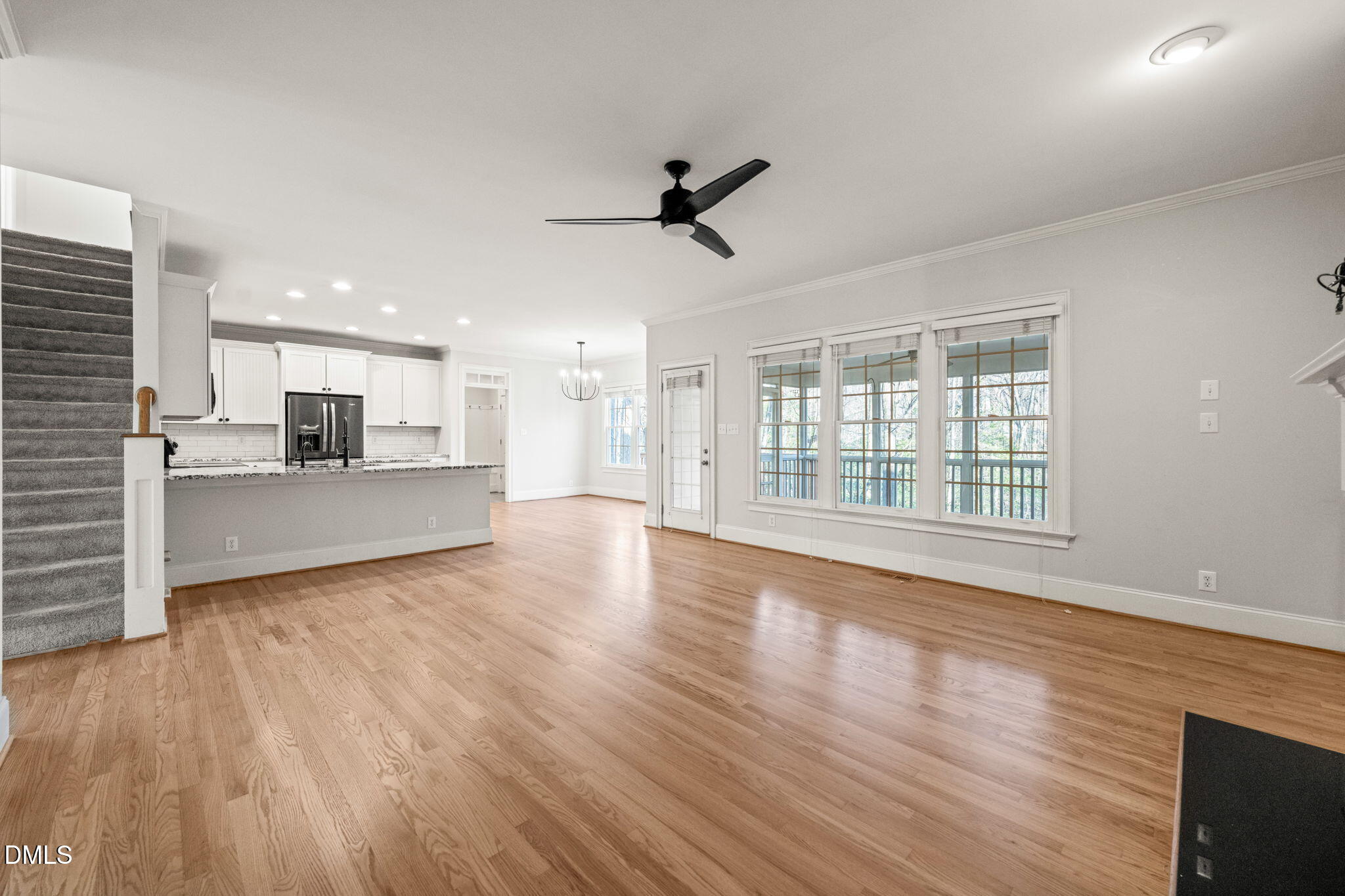 305 Sunset Grove Drive