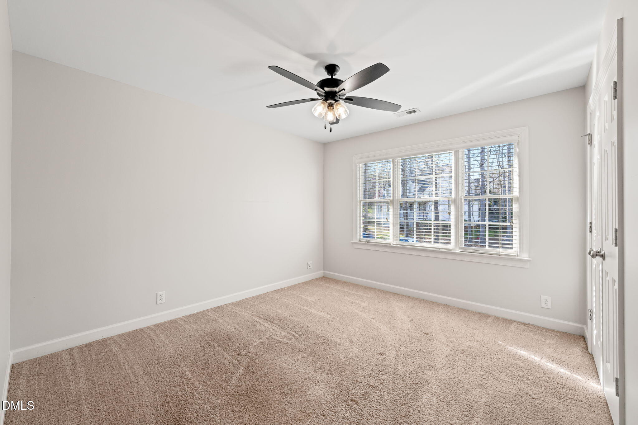 305 Sunset Grove Drive