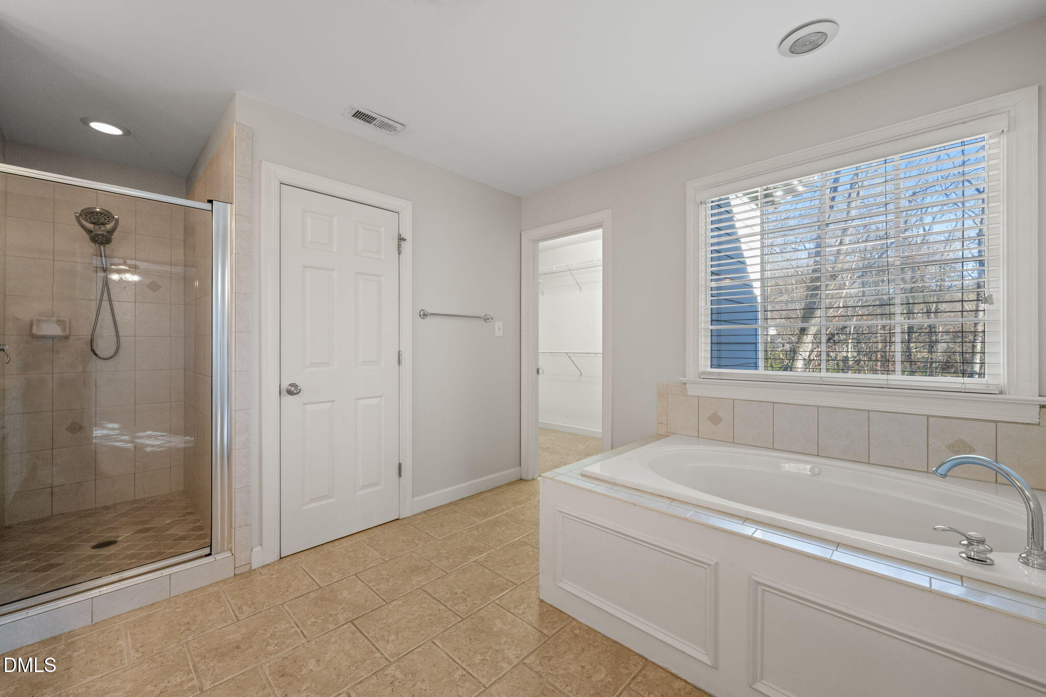 305 Sunset Grove Drive
