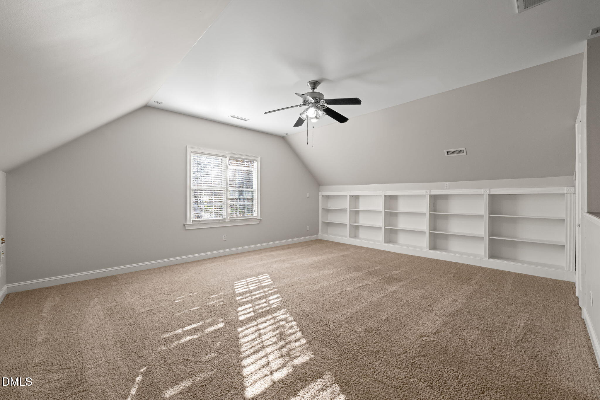 305 Sunset Grove Drive