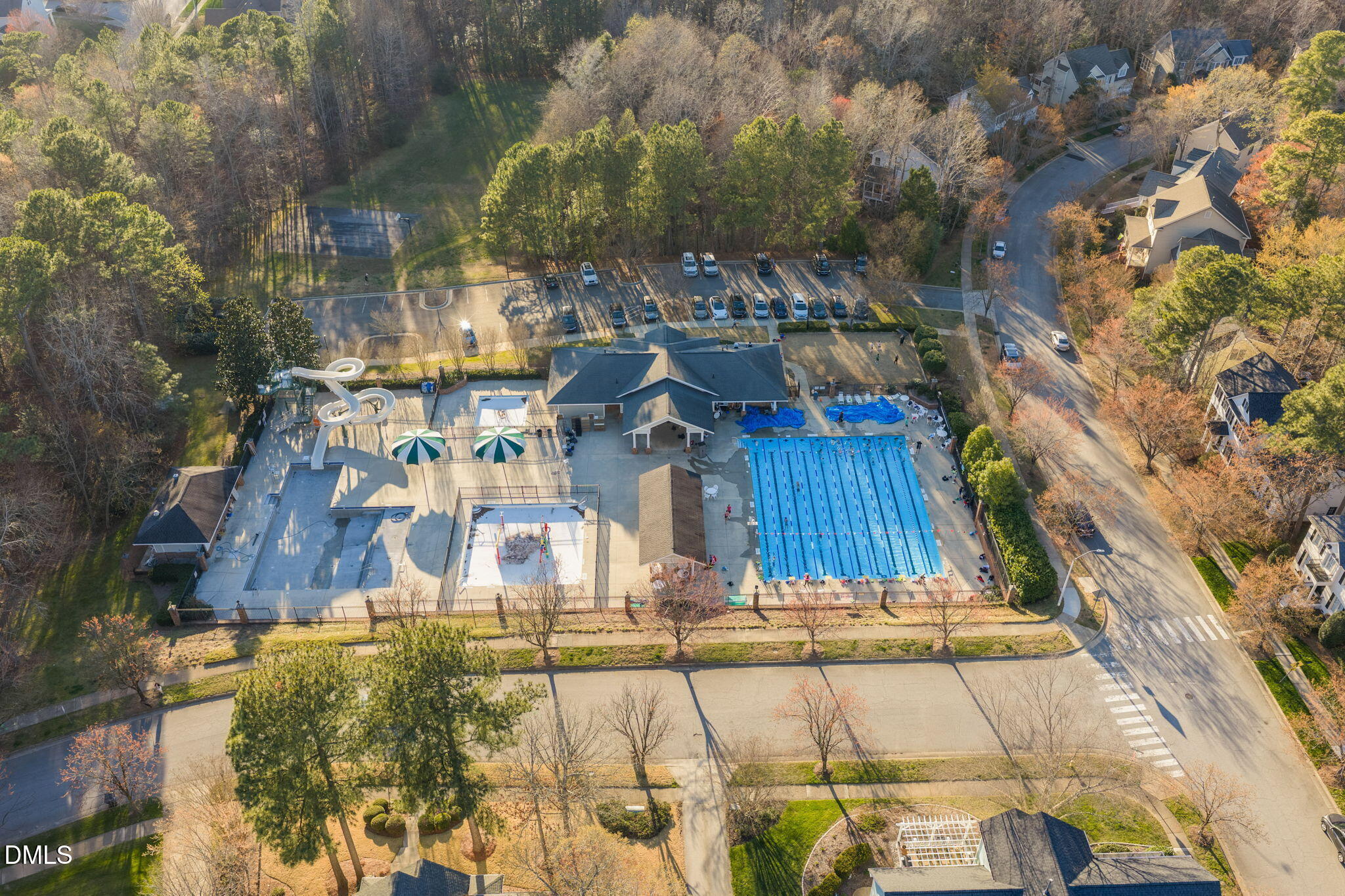 305 Sunset Grove Drive