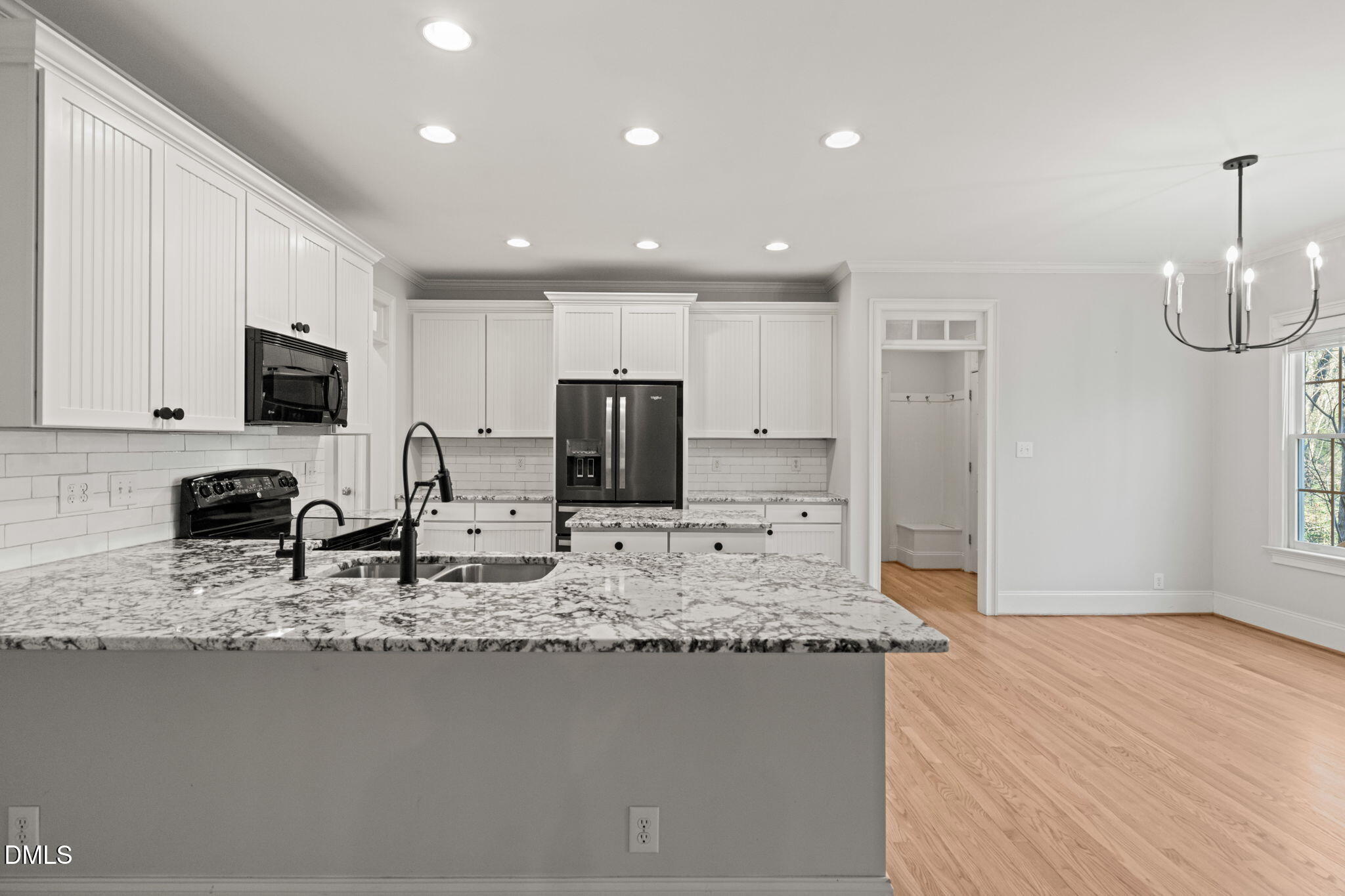 305 Sunset Grove Drive