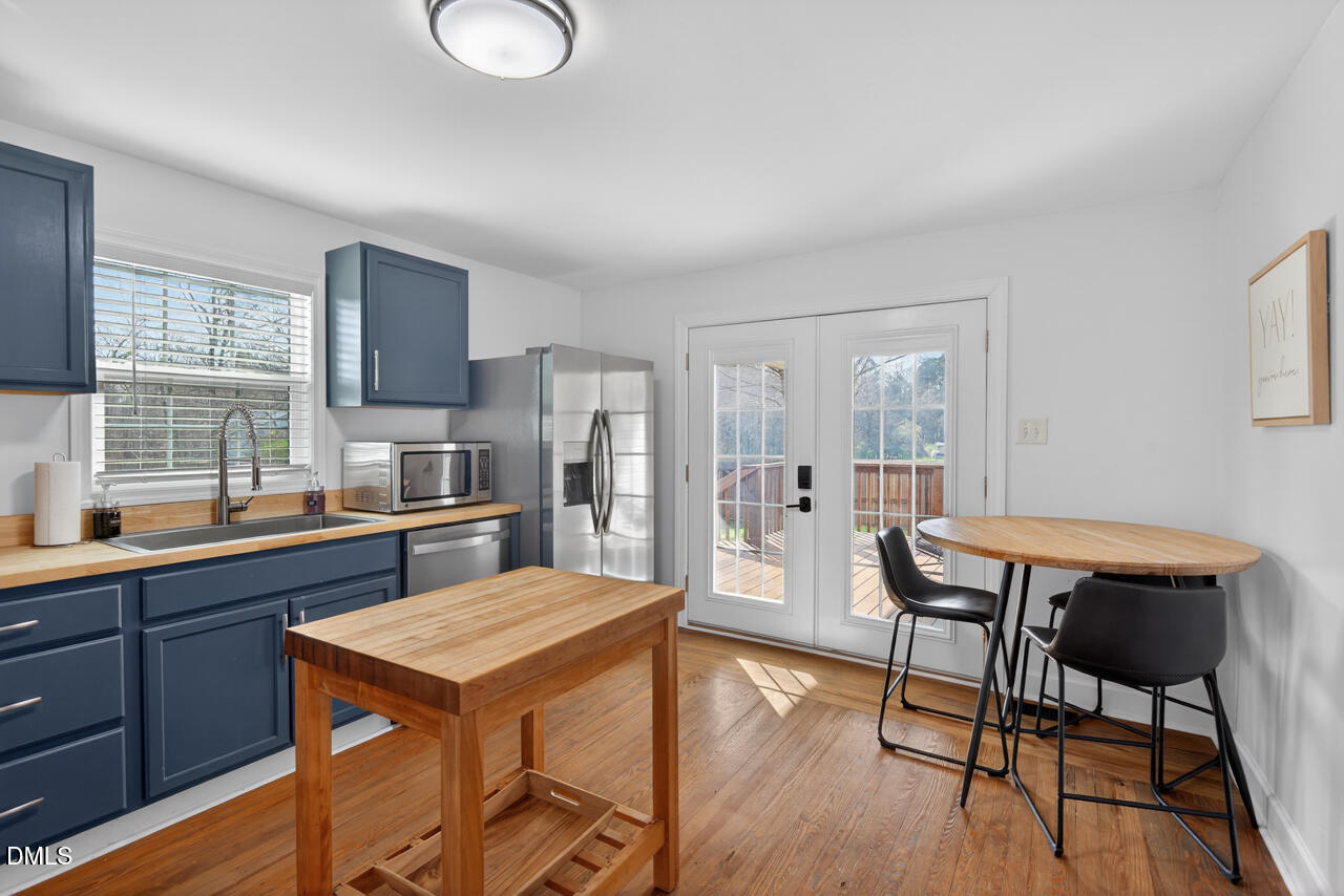 7620 E Washington Street Street