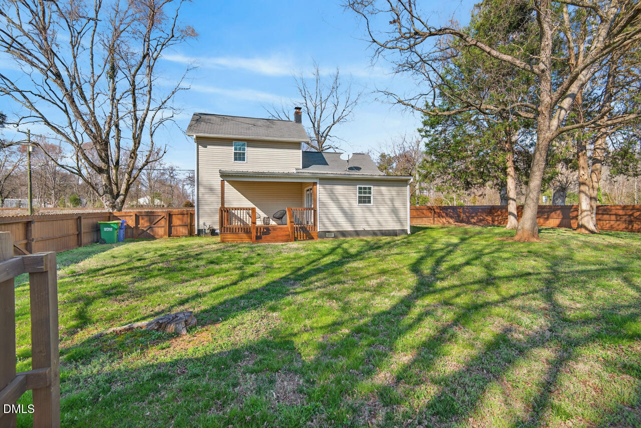 7620 E Washington Street Street