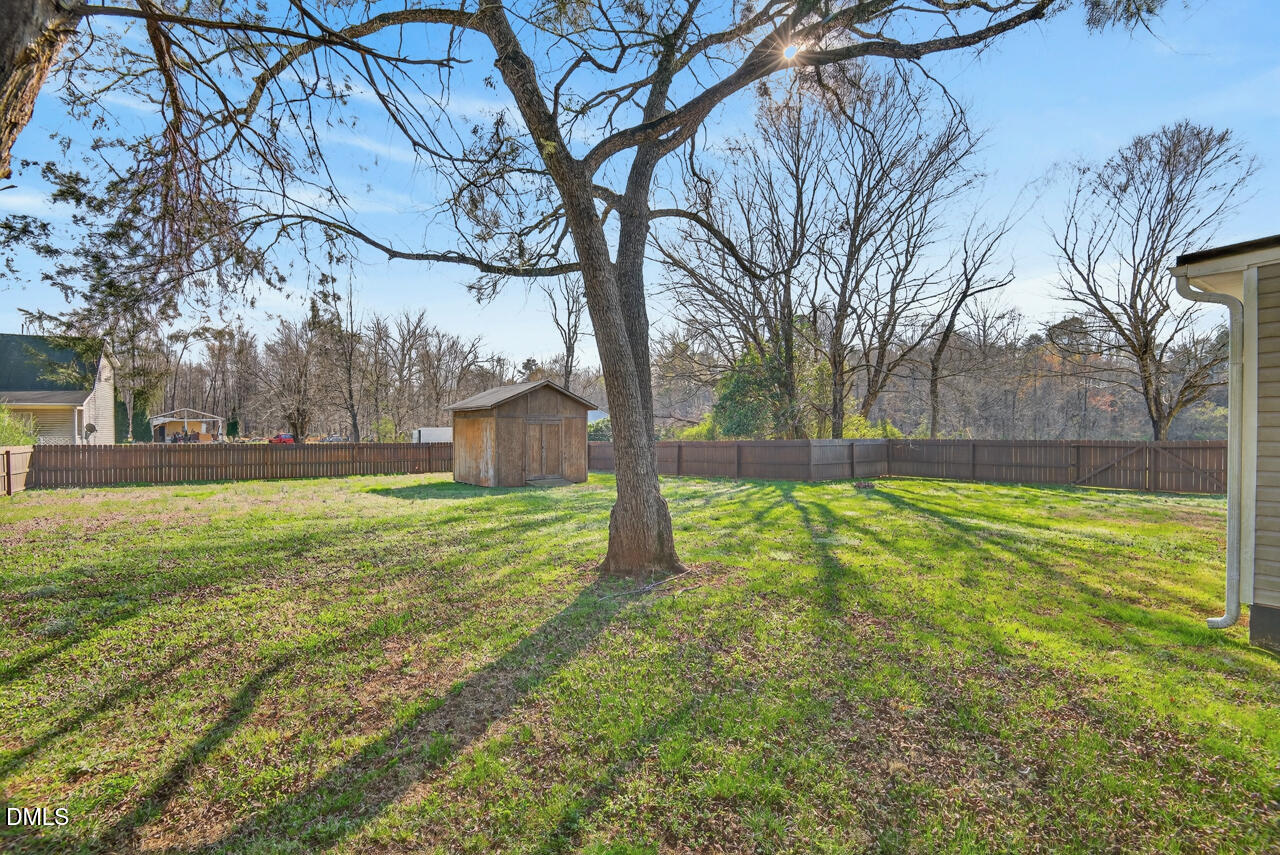 7620 E Washington Street Street