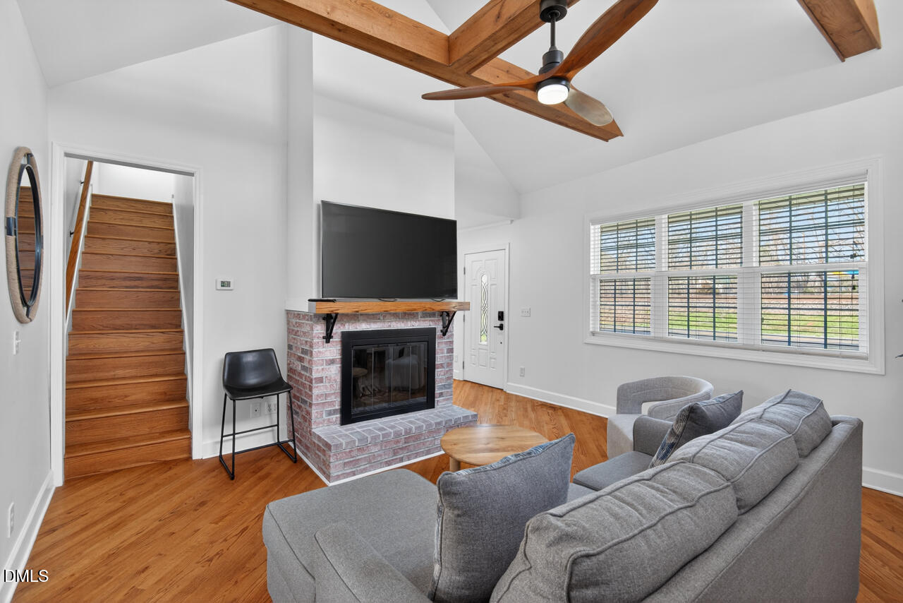 7620 E Washington Street Street