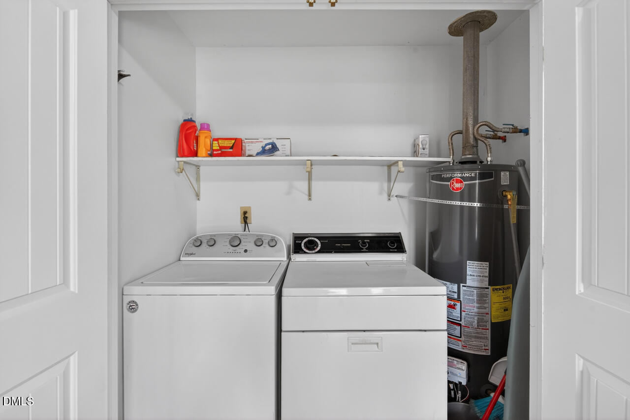 7620 E Washington Street Street