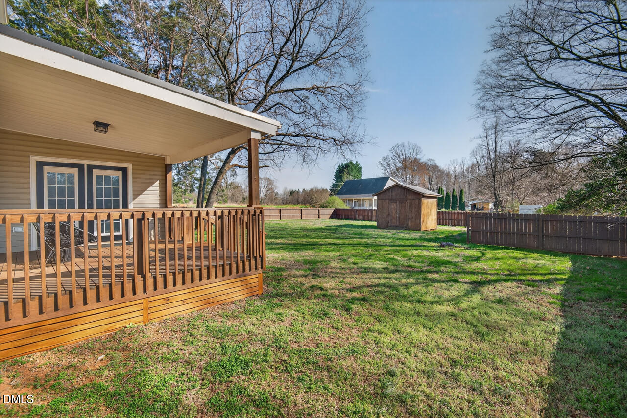 7620 E Washington Street Street