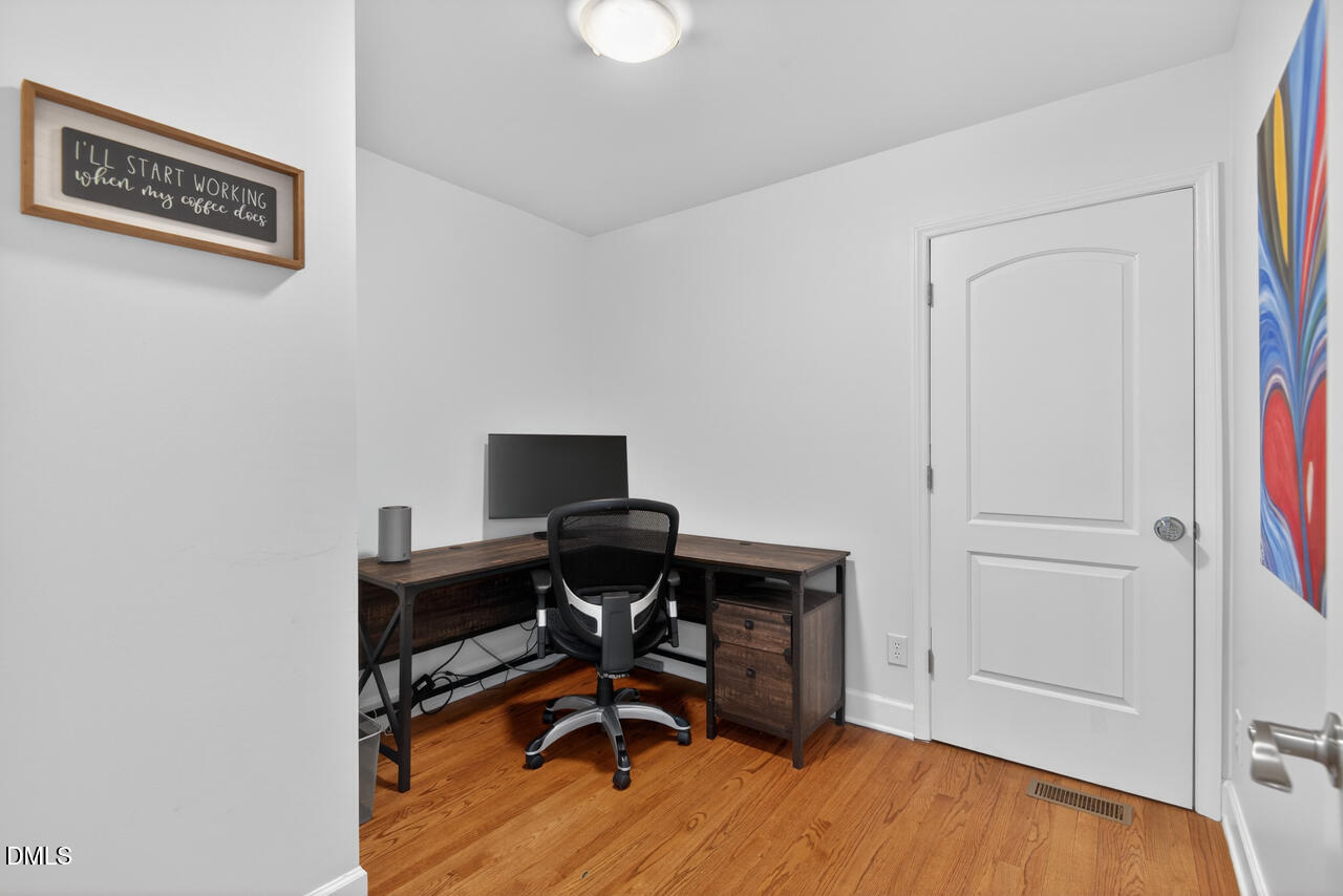 7620 E Washington Street Street