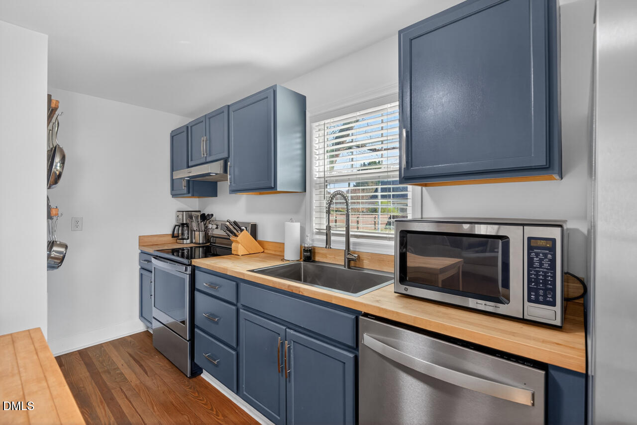 7620 E Washington Street Street