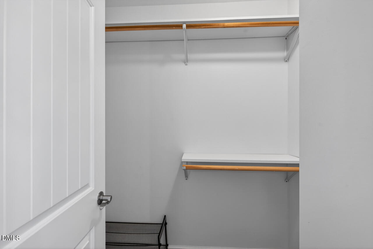 7620 E Washington Street Street