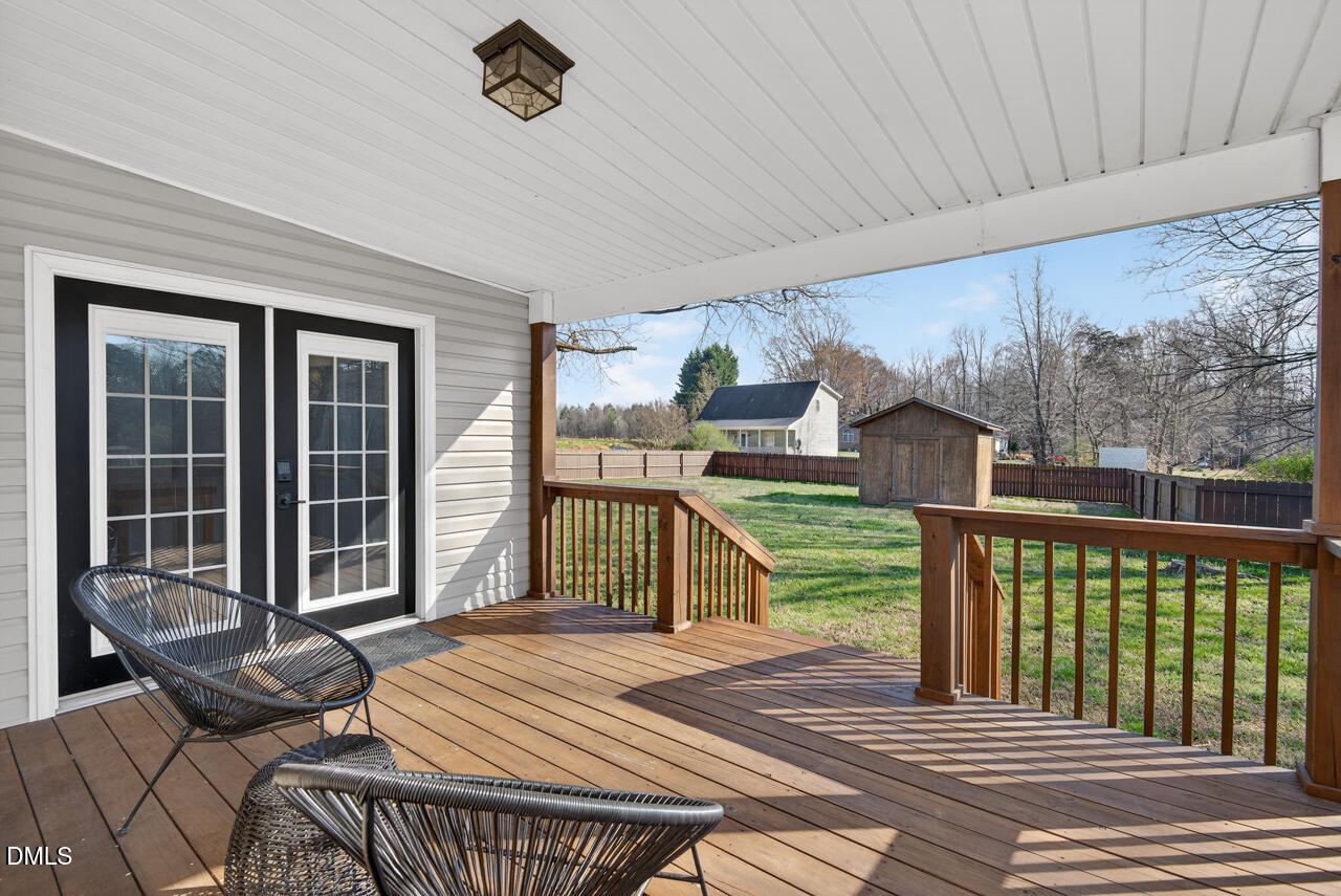 7620 E Washington Street Street