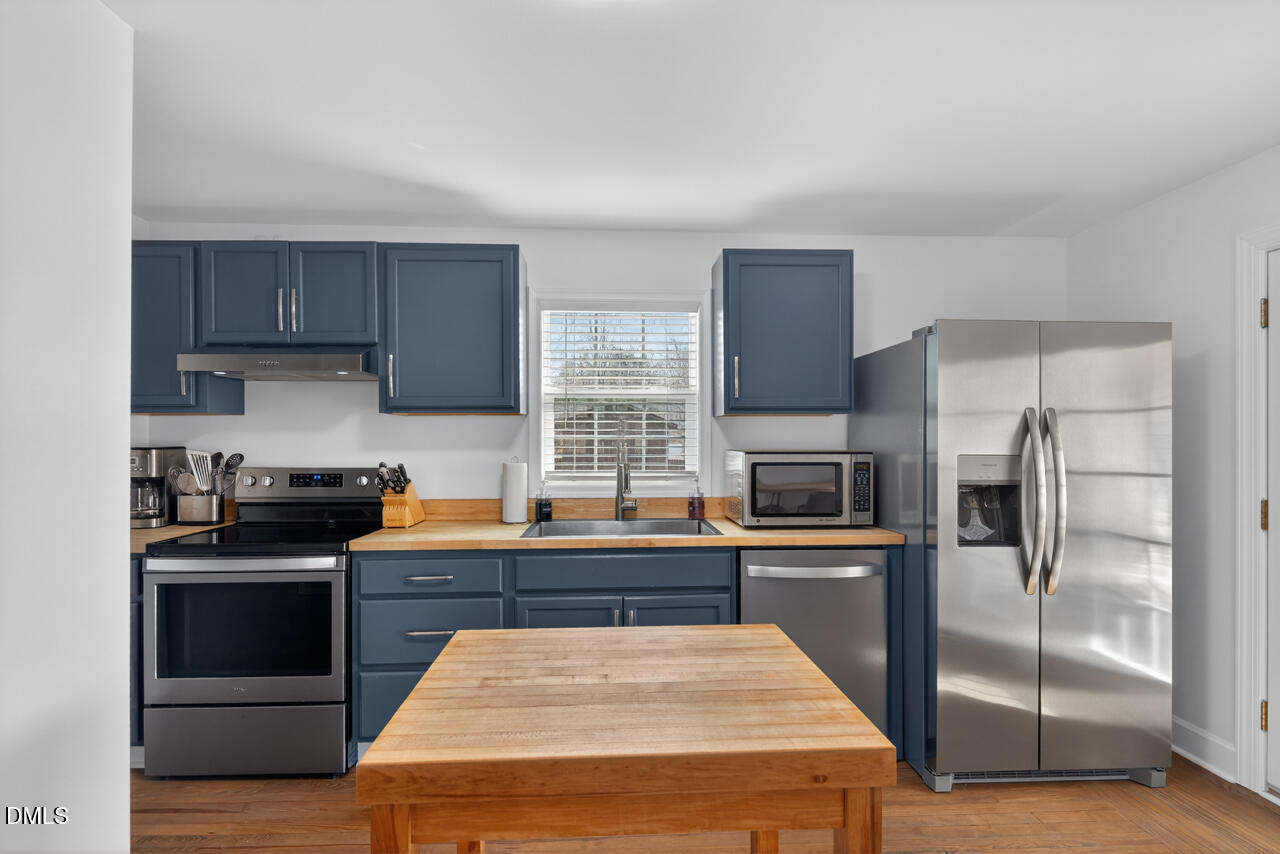 7620 E Washington Street Street