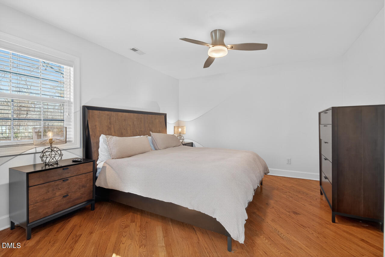 7620 E Washington Street Street