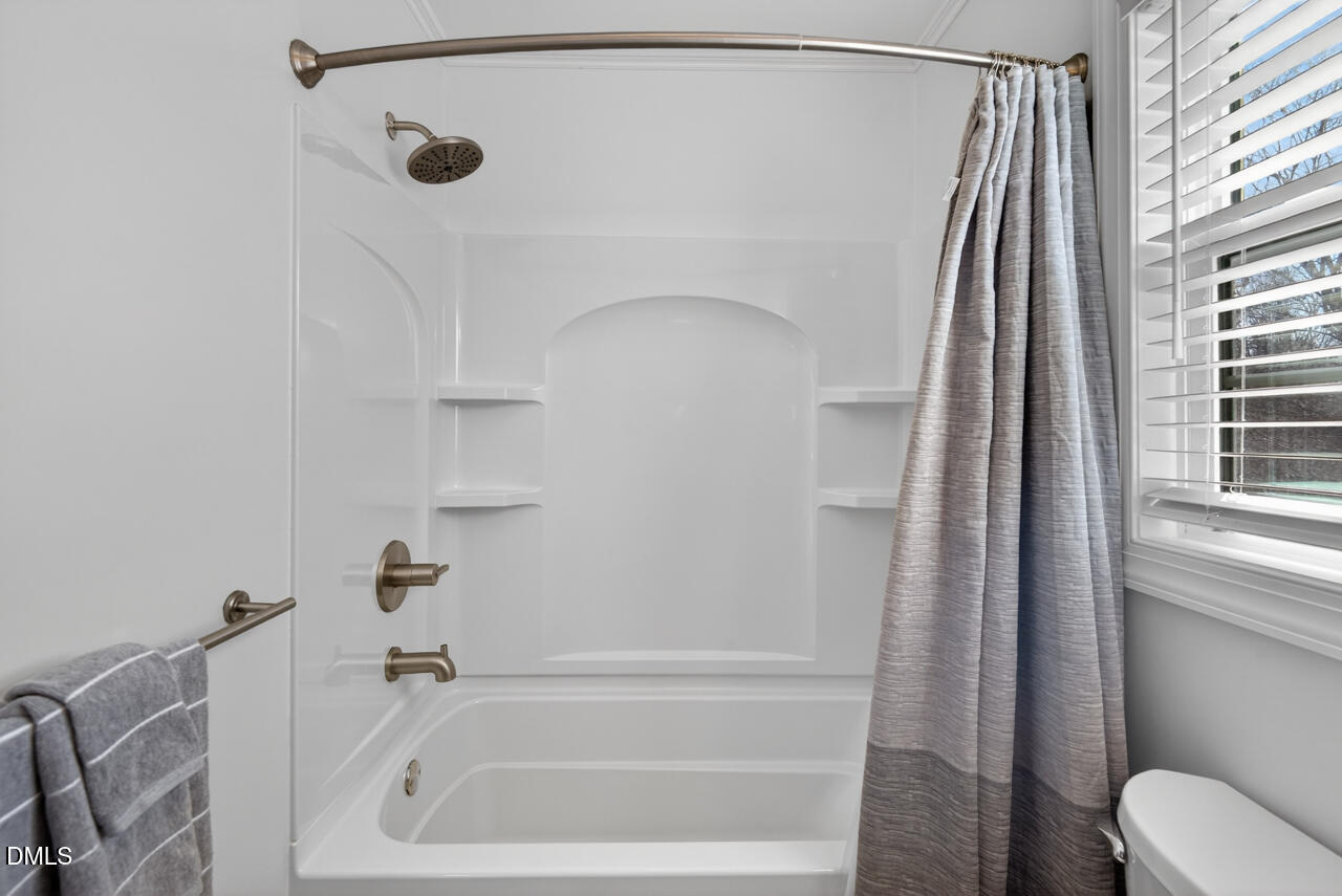 7620 E Washington Street Street