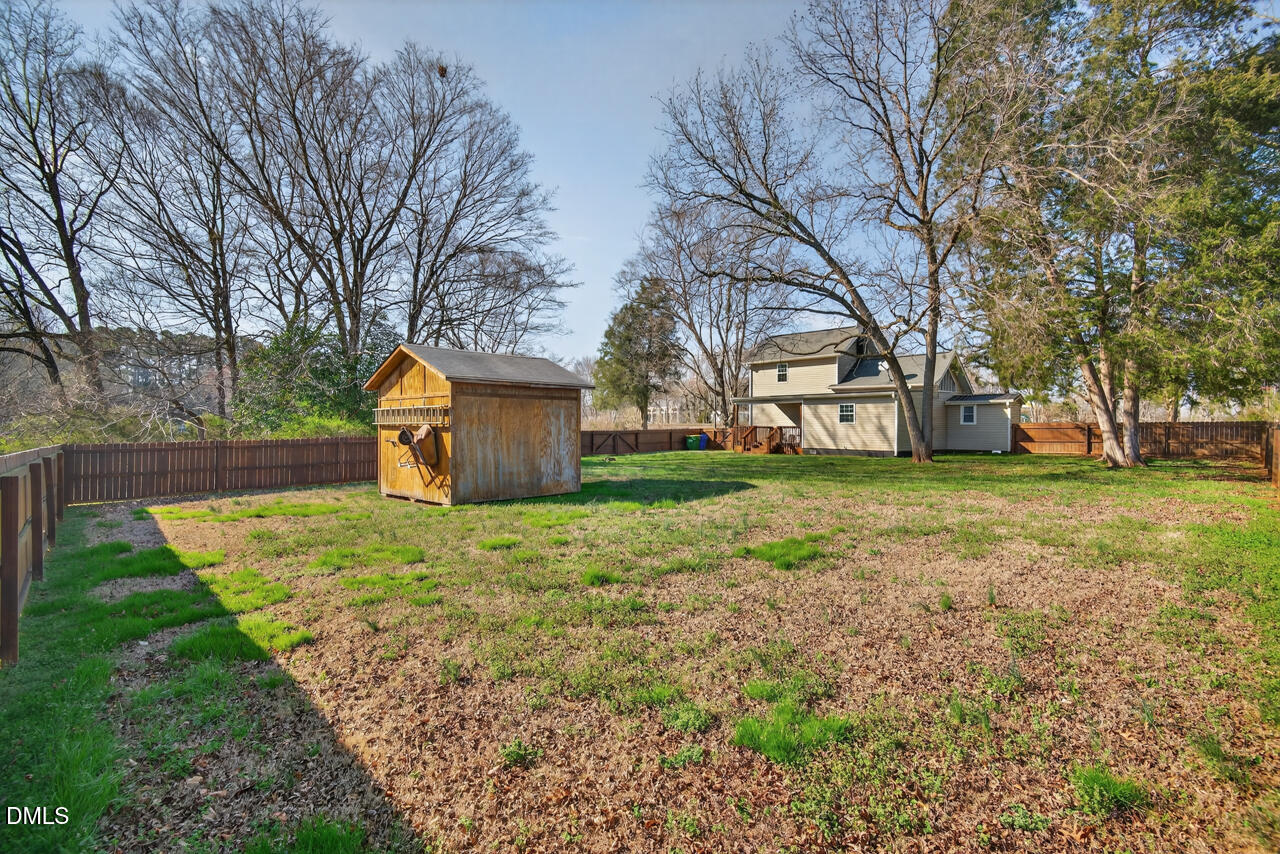 7620 E Washington Street Street