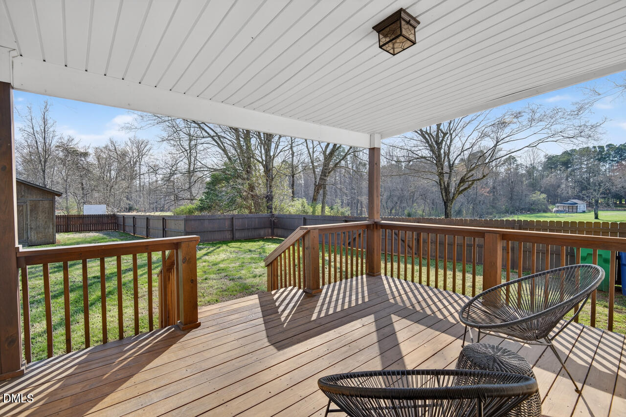 7620 E Washington Street Street