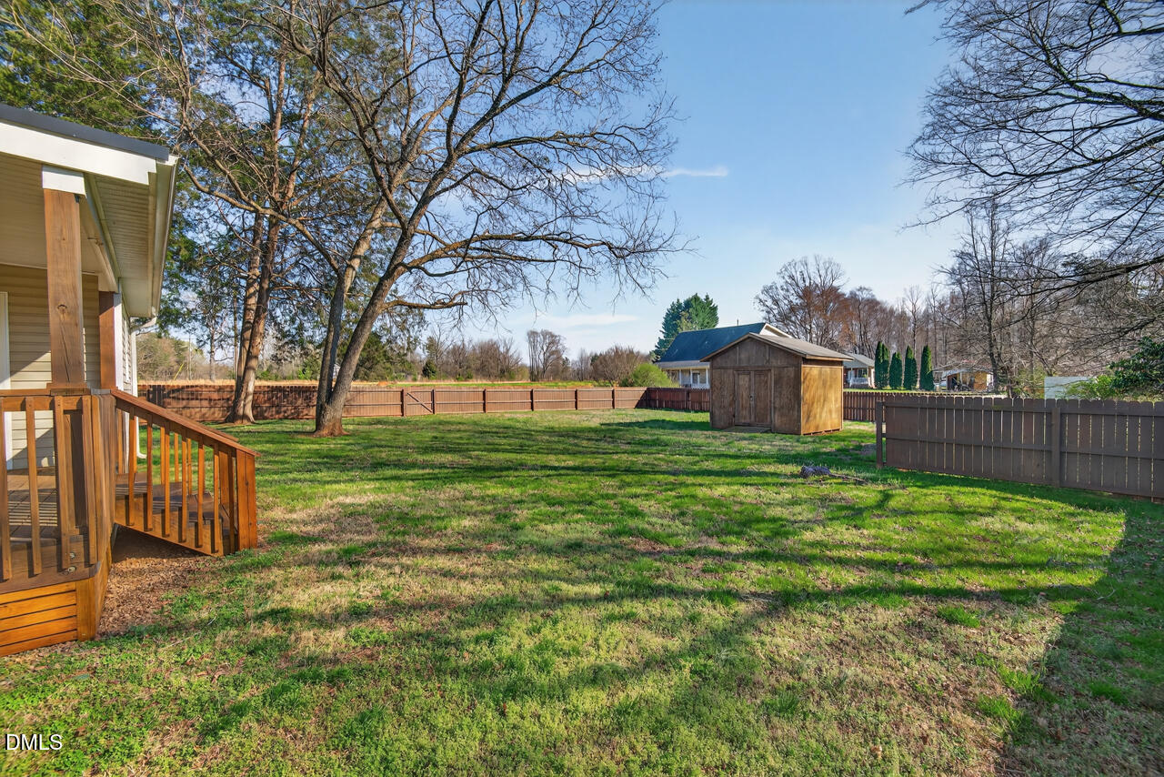 7620 E Washington Street Street