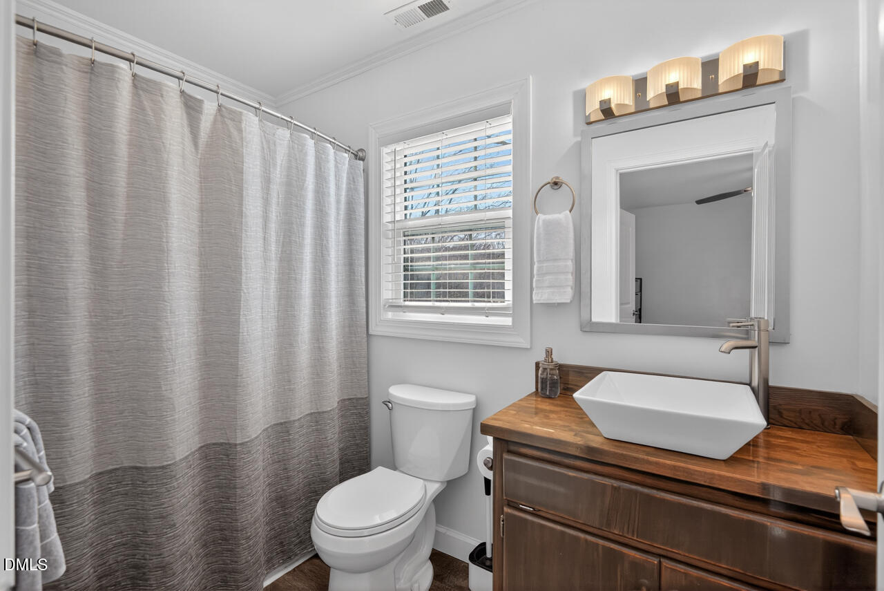 7620 E Washington Street Street