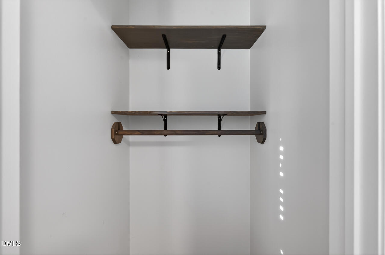 7620 E Washington Street Street