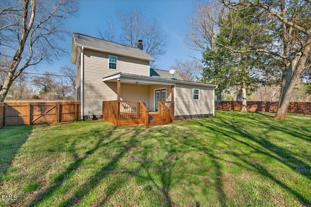 7620 E Washington Street Street