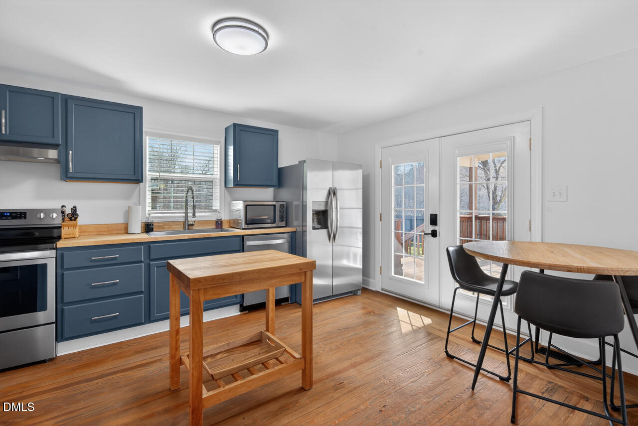 7620 E Washington Street Street