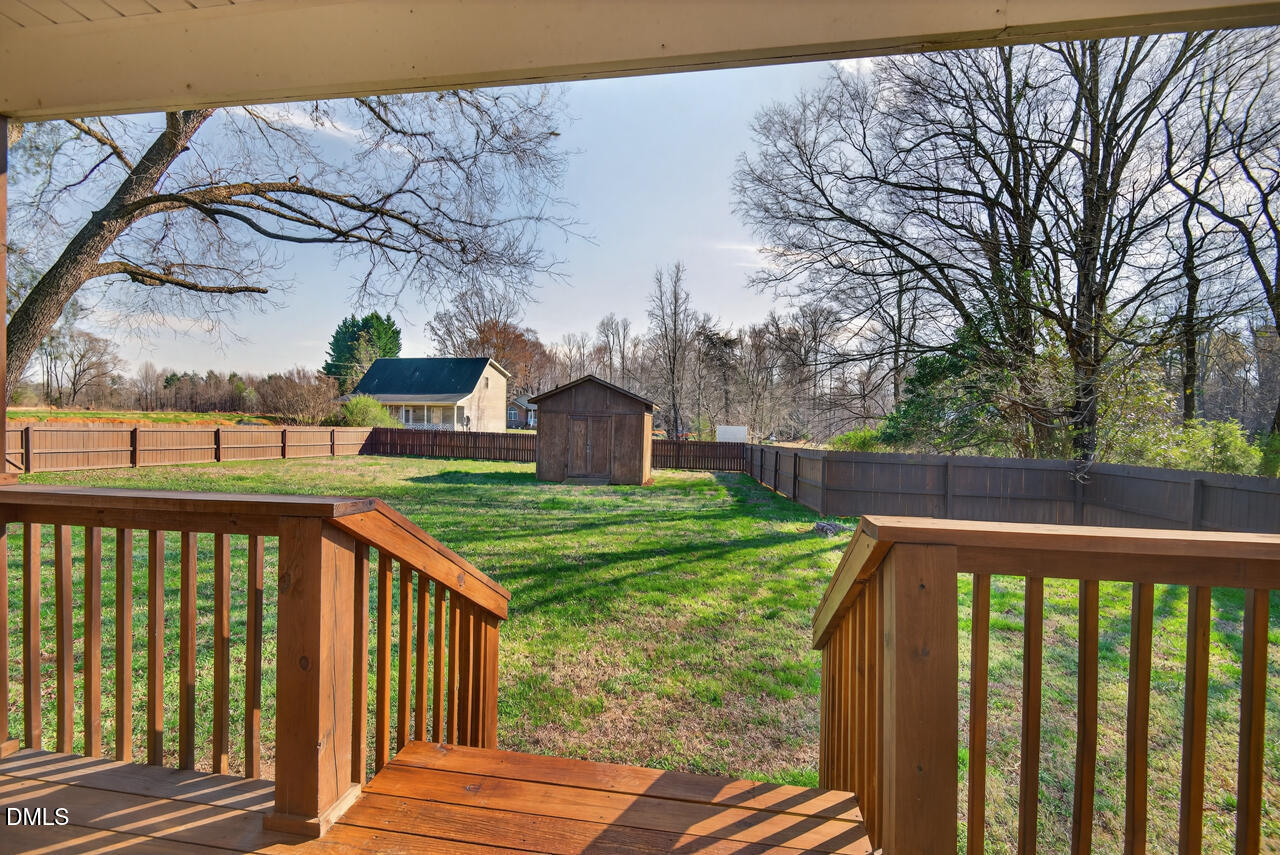 7620 E Washington Street Street