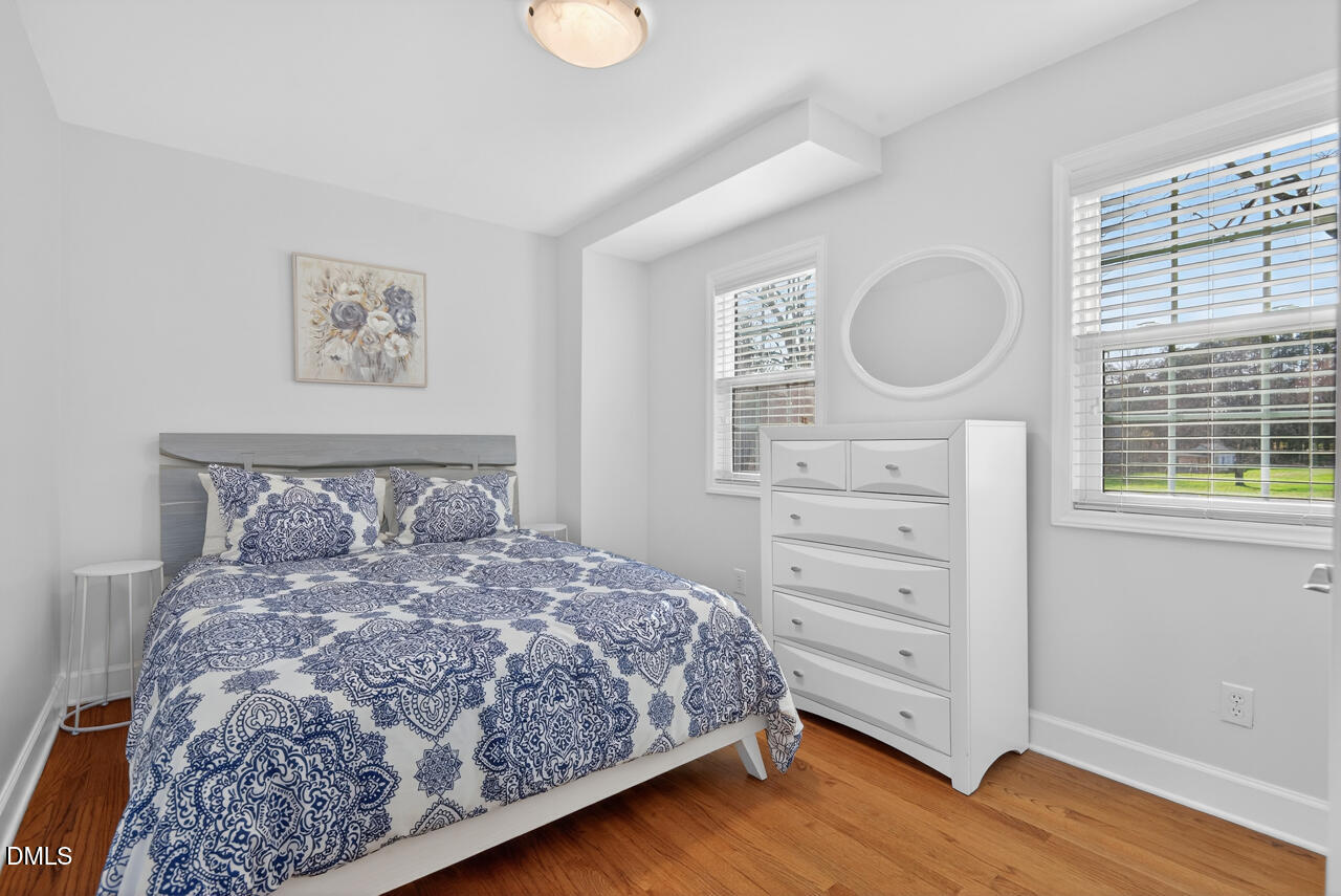 7620 E Washington Street Street