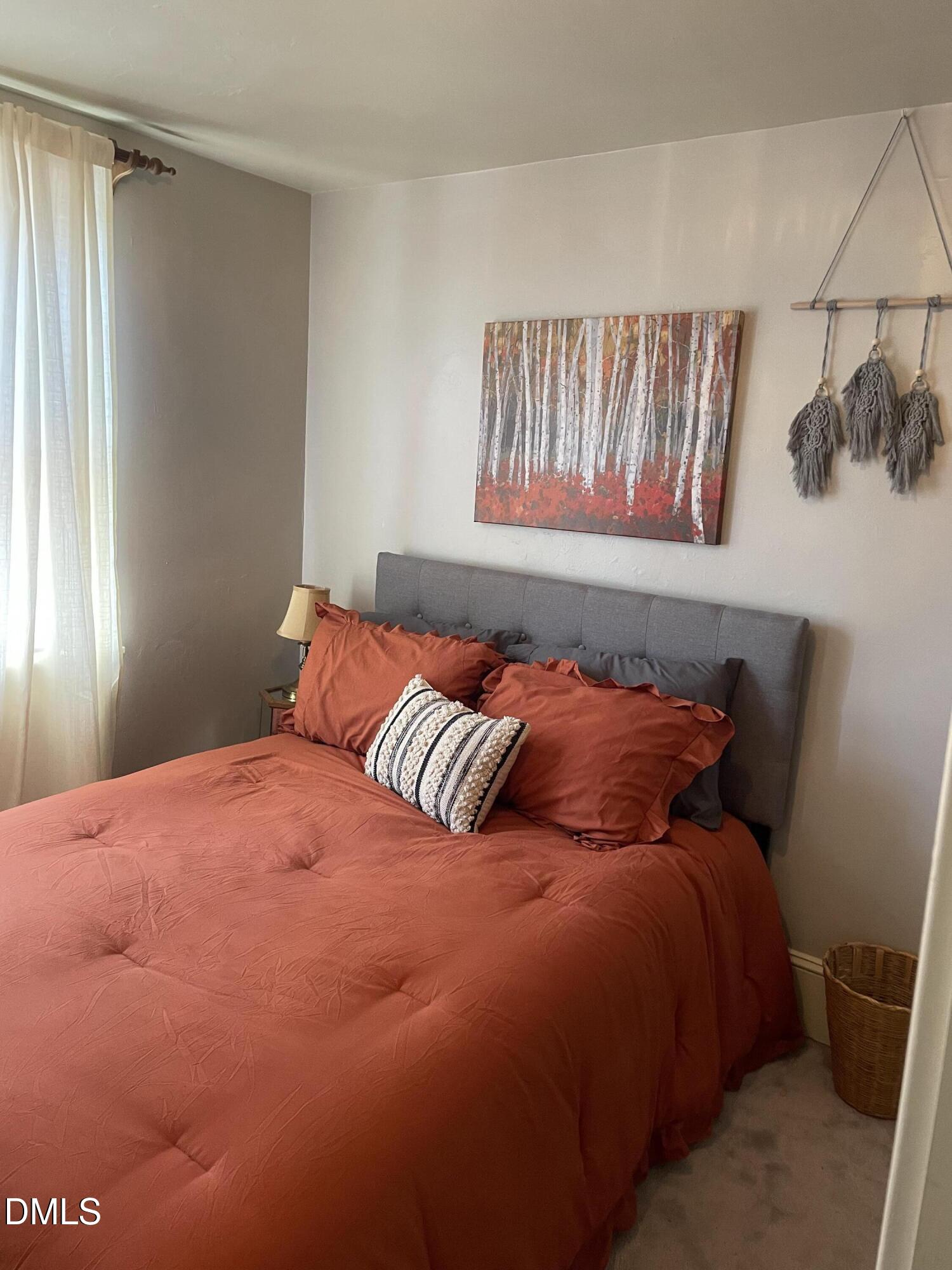 318 W Franklin Street