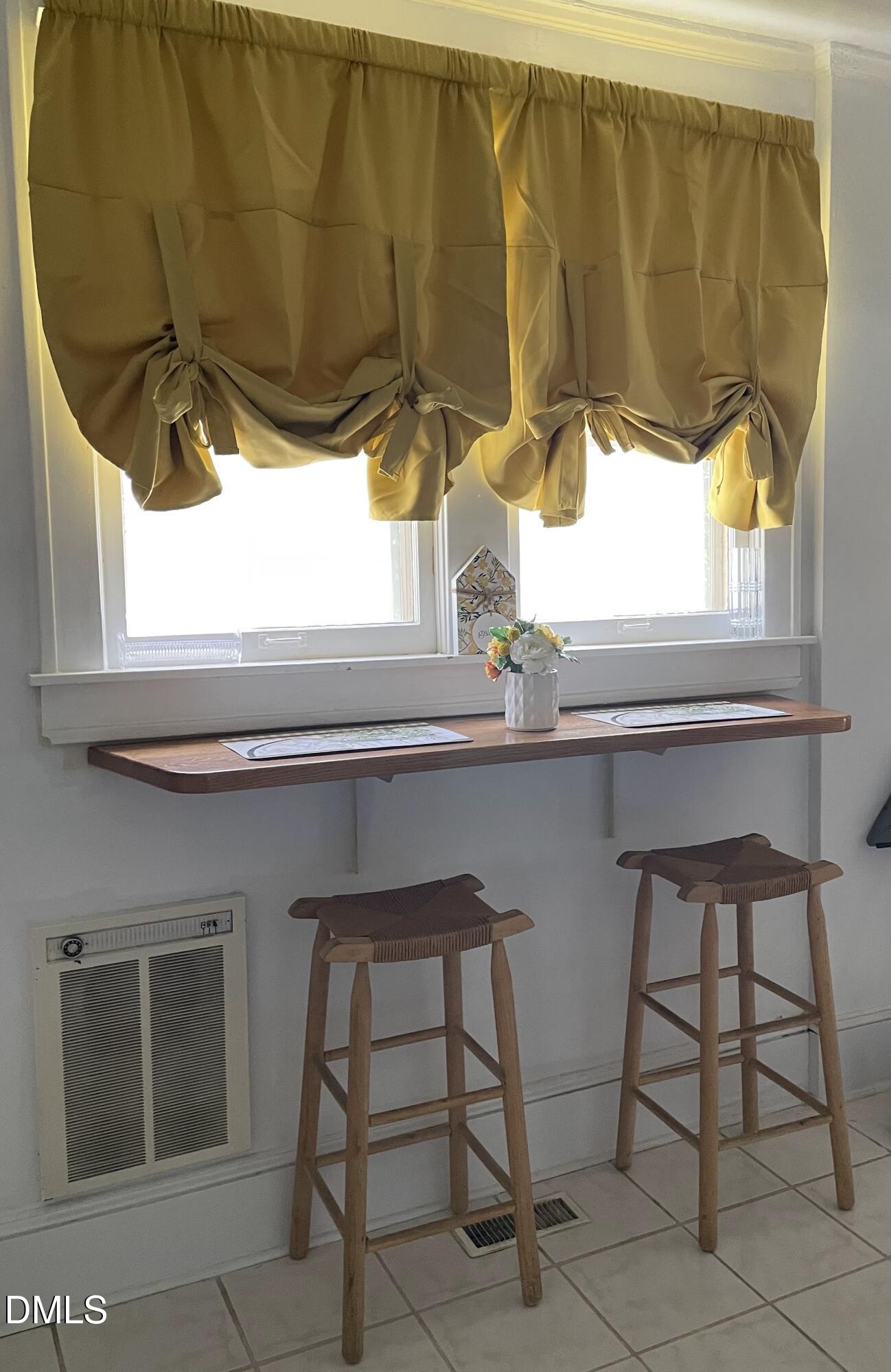 318 W Franklin Street