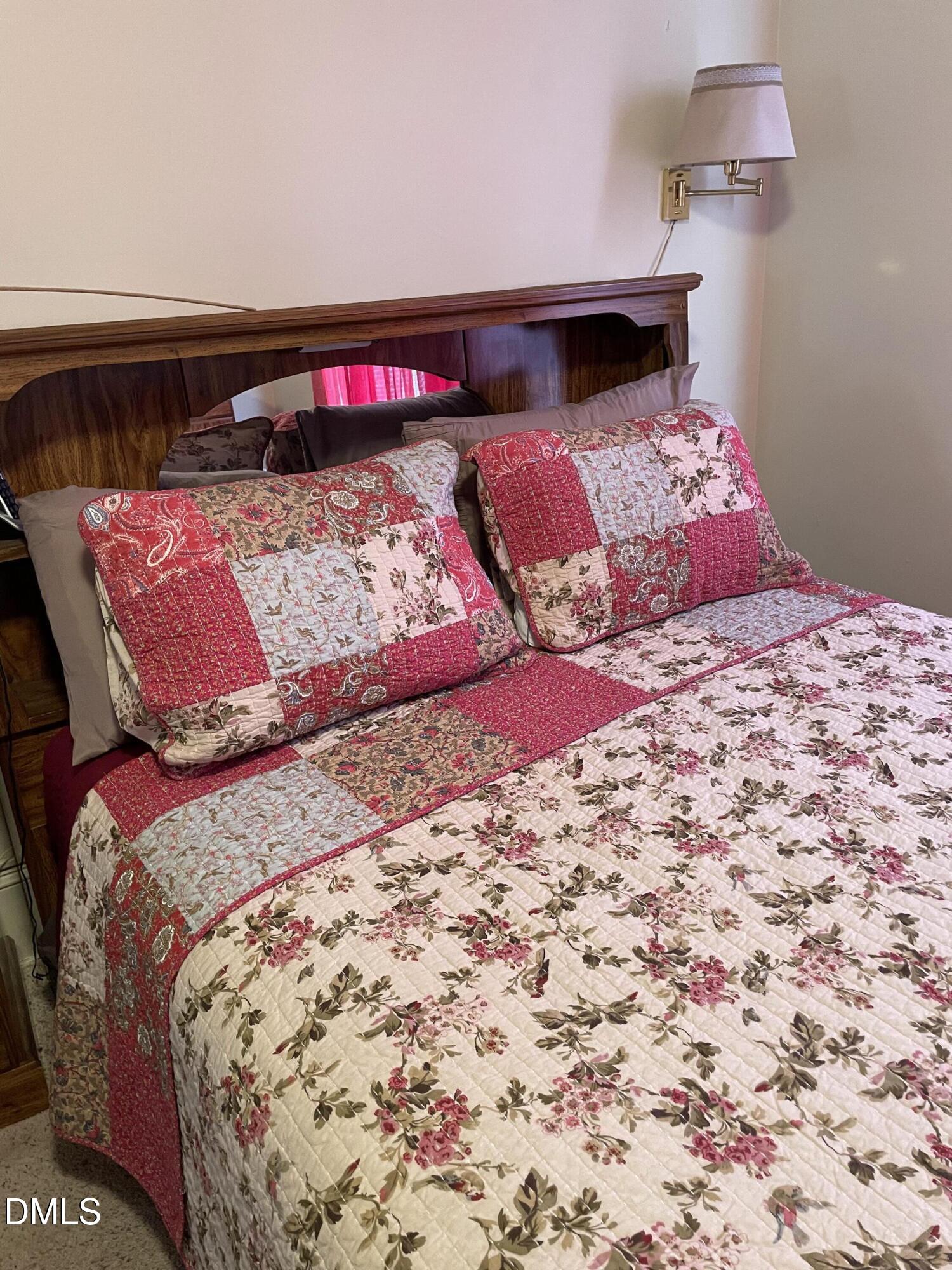 318 W Franklin Street