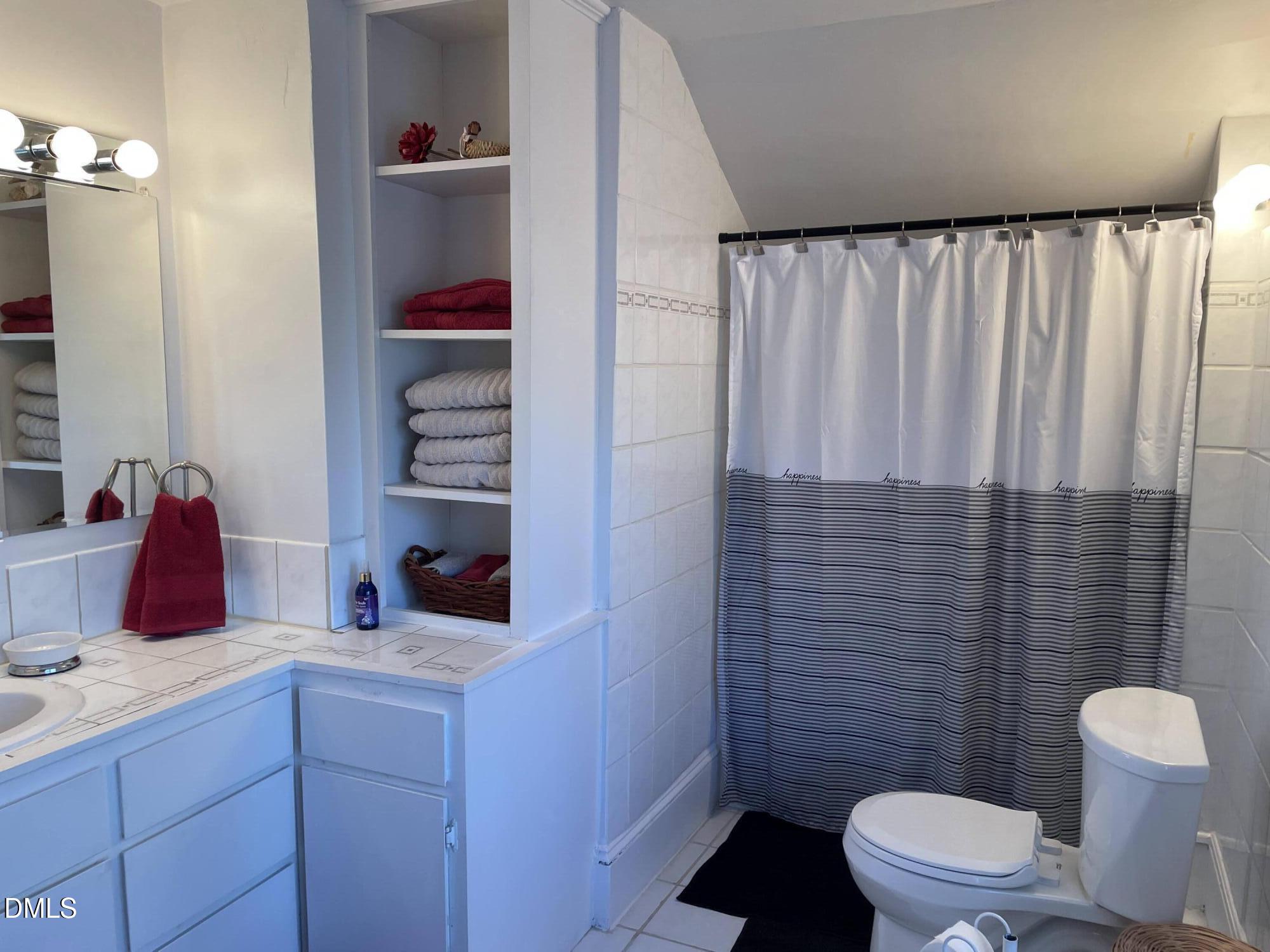 318 W Franklin Street